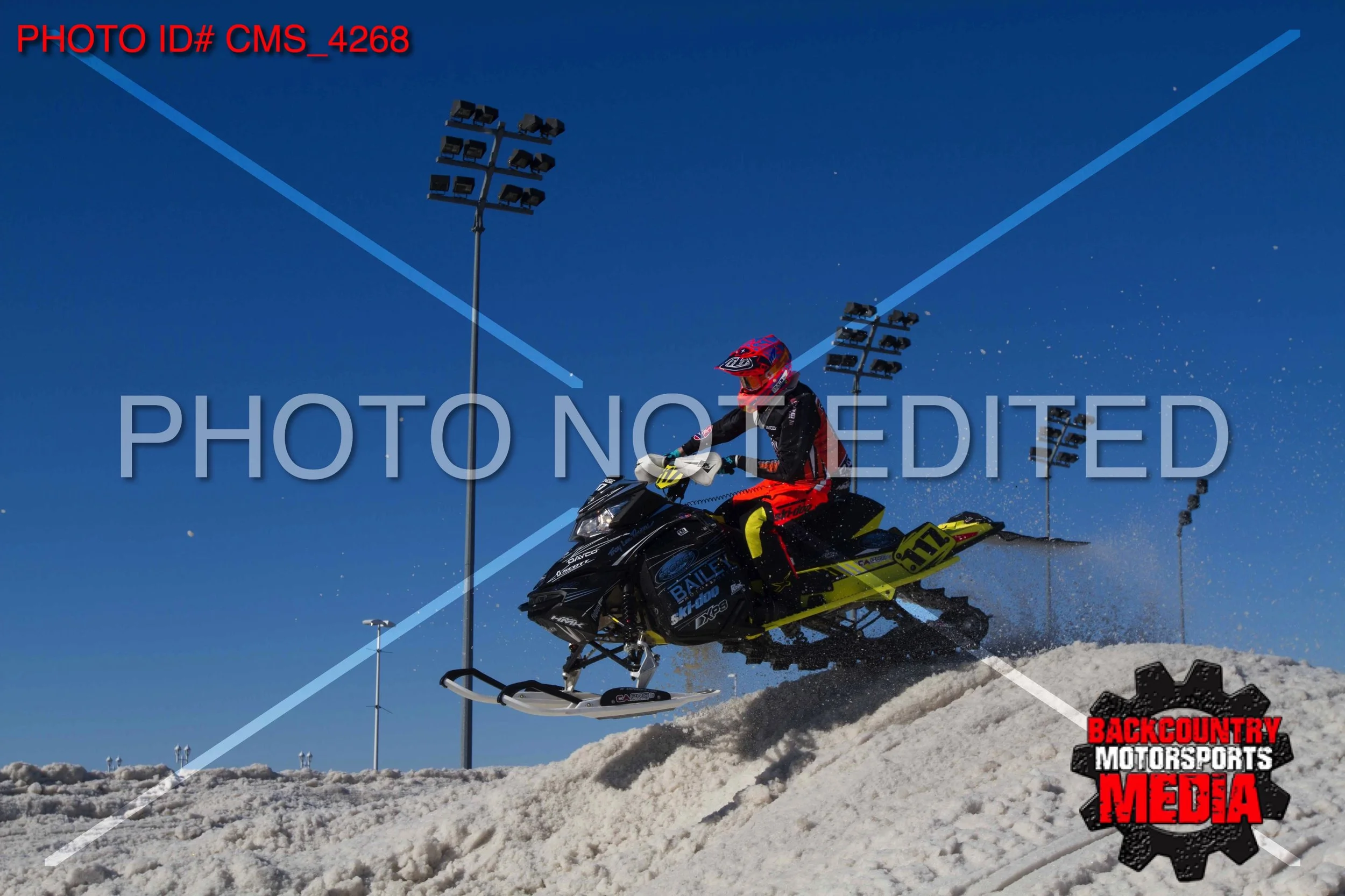 CMS_4268.jpg