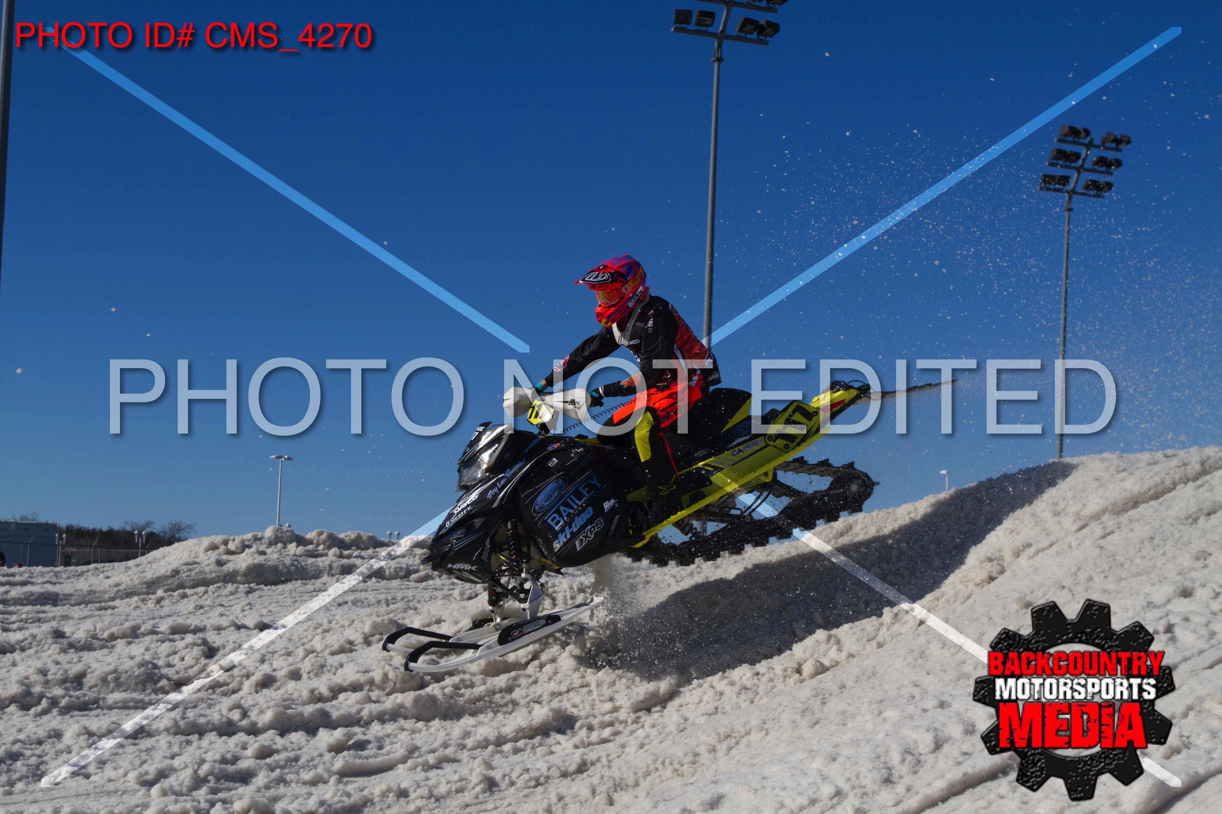 CMS_4270.jpg