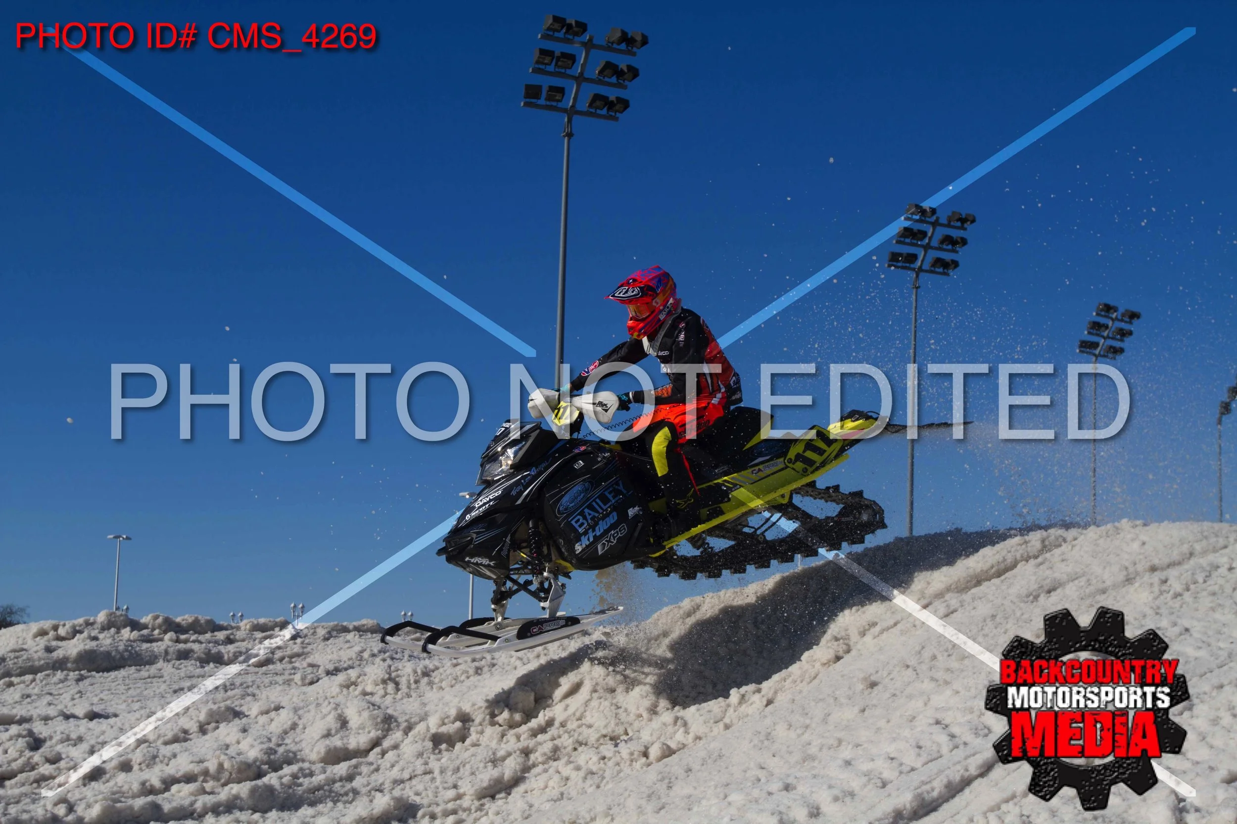 CMS_4269.jpg