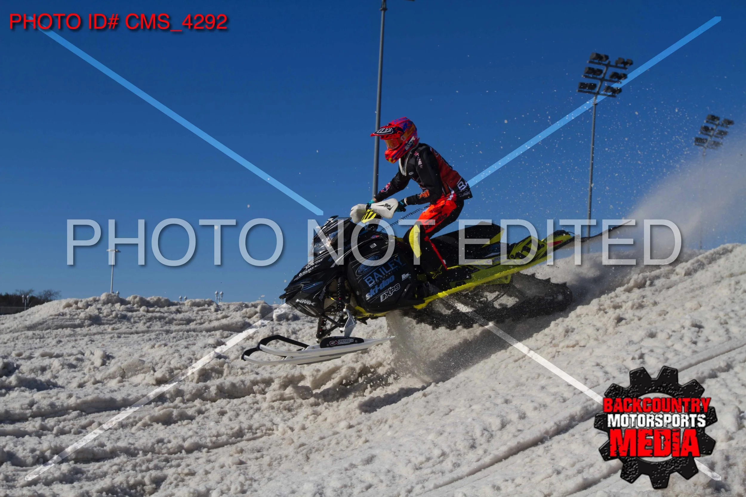 CMS_4292.jpg