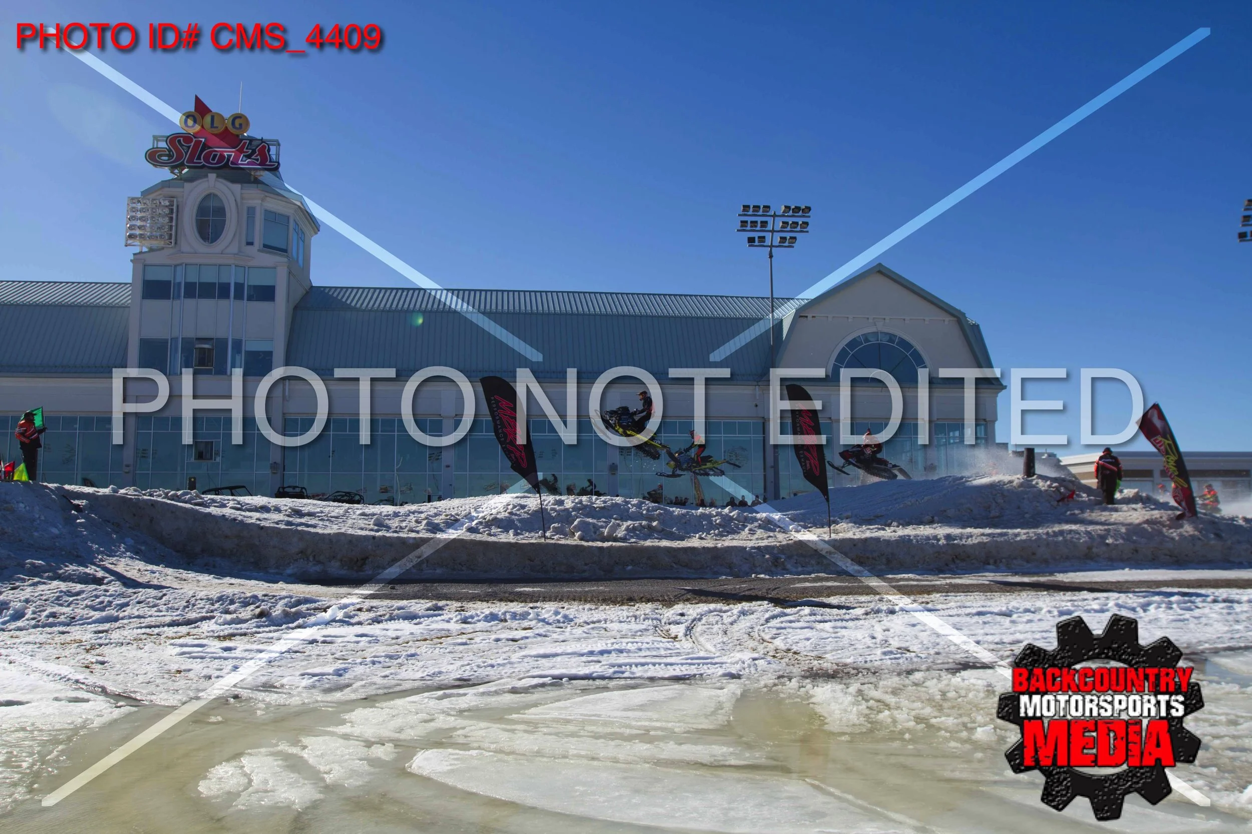 CMS_4409.jpg