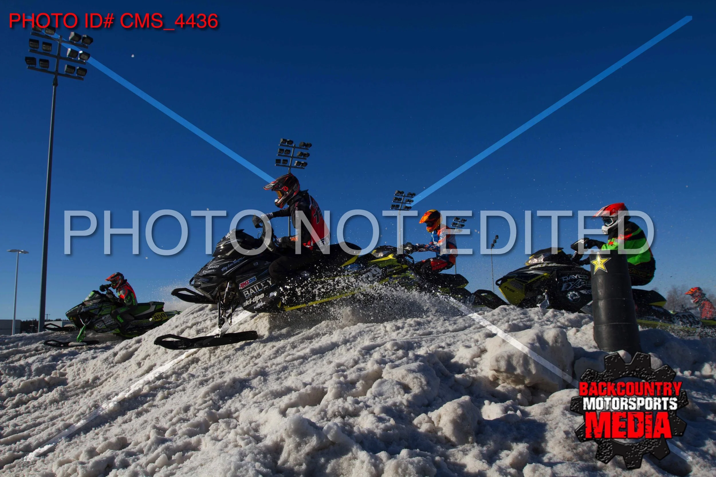 CMS_4436.jpg