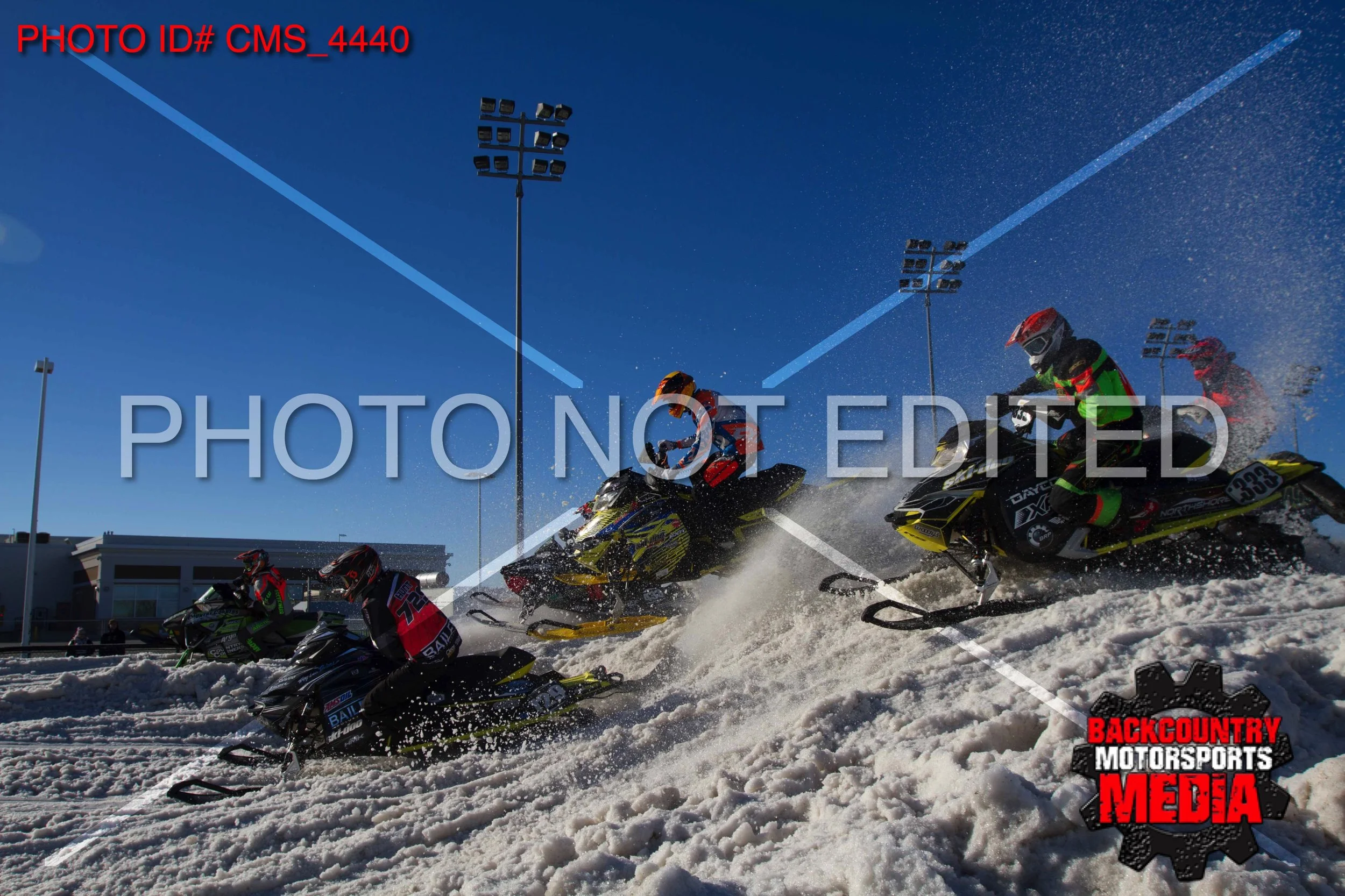 CMS_4440.jpg