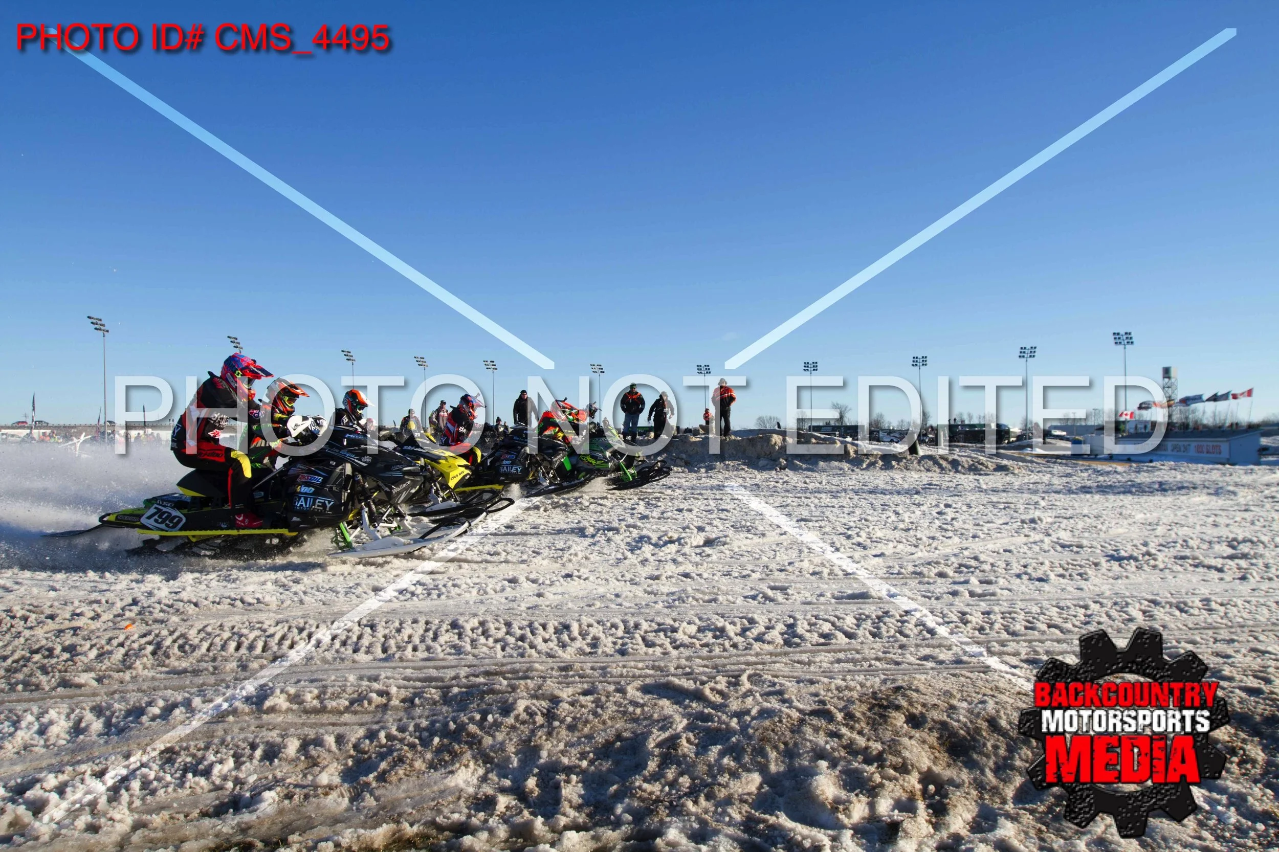 CMS_4495.jpg