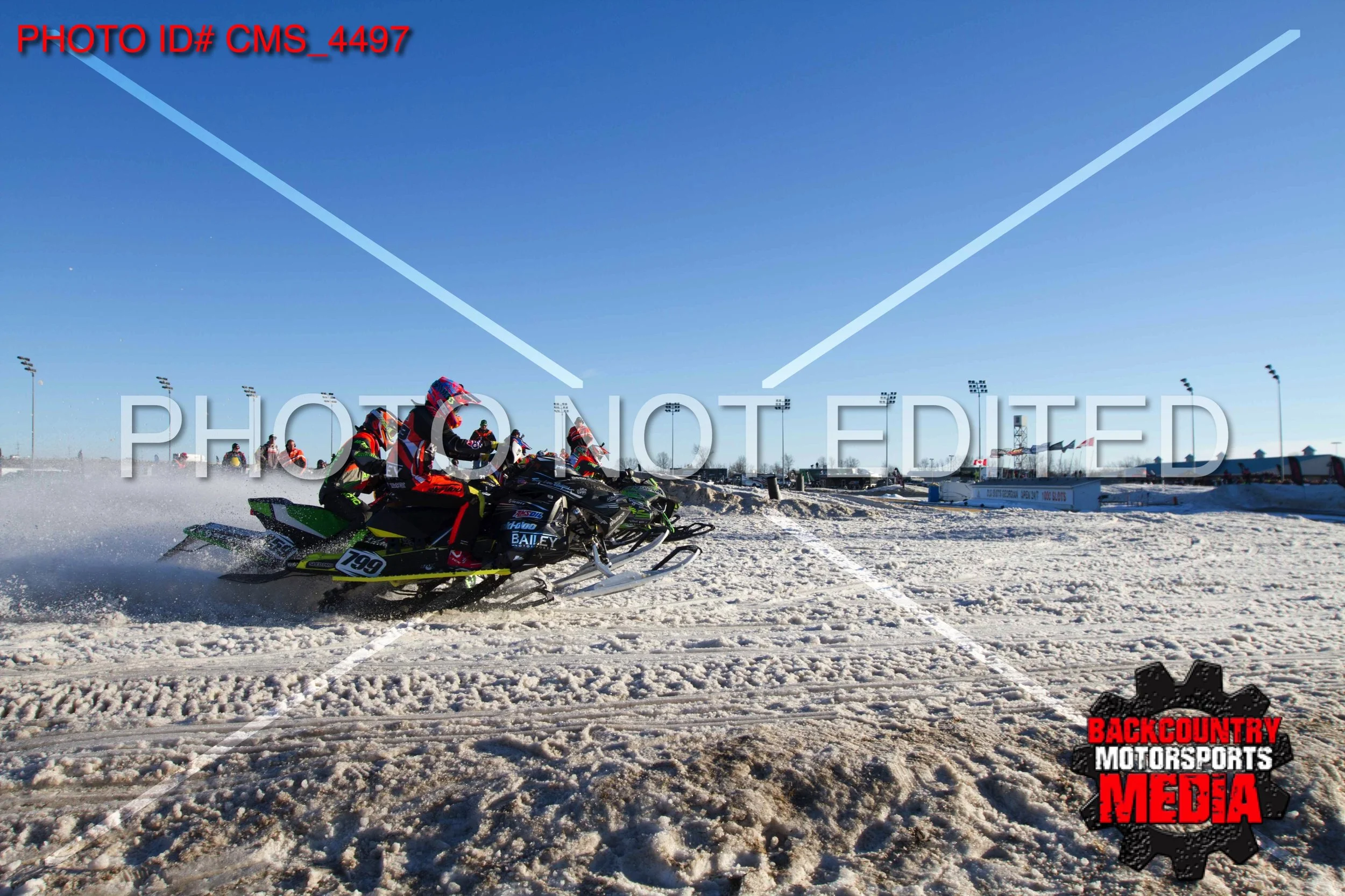 CMS_4497.jpg
