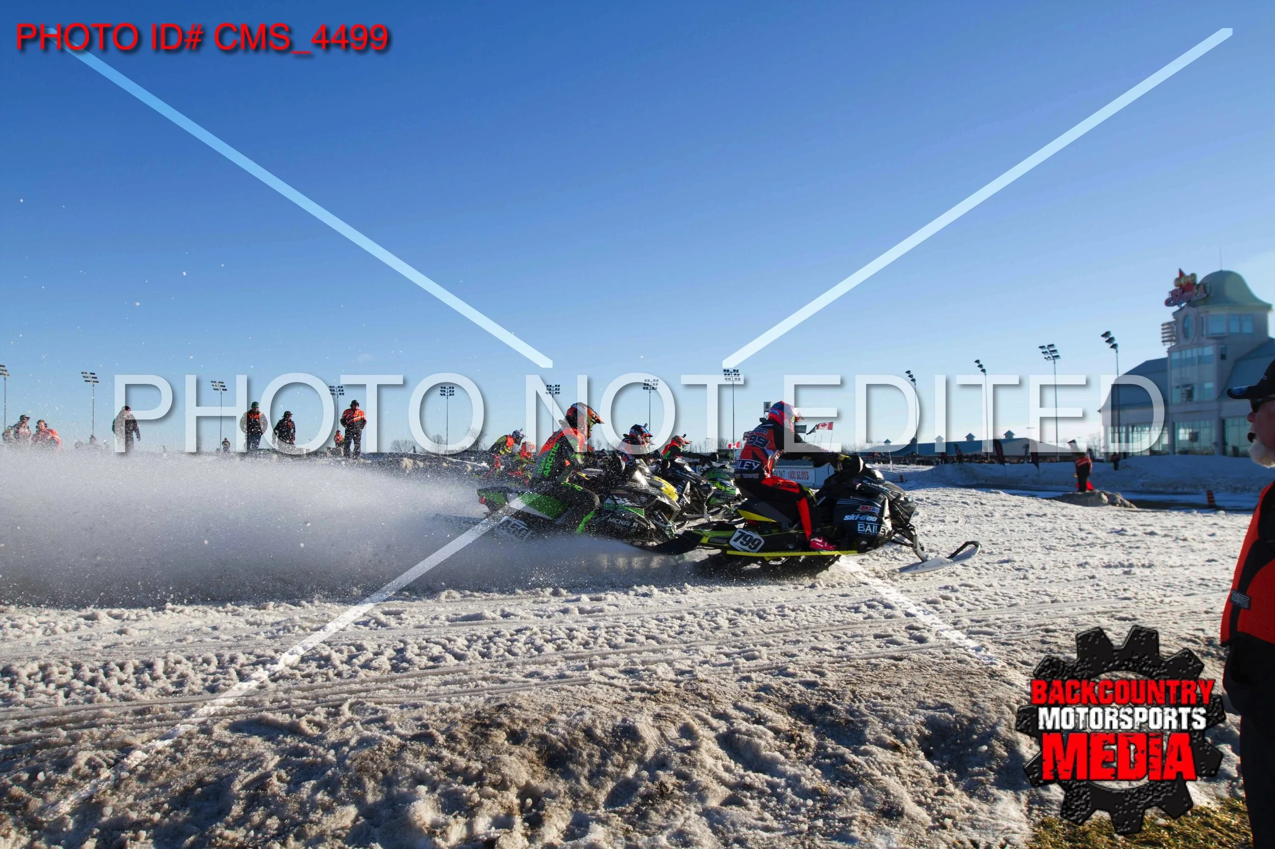 CMS_4499.jpg