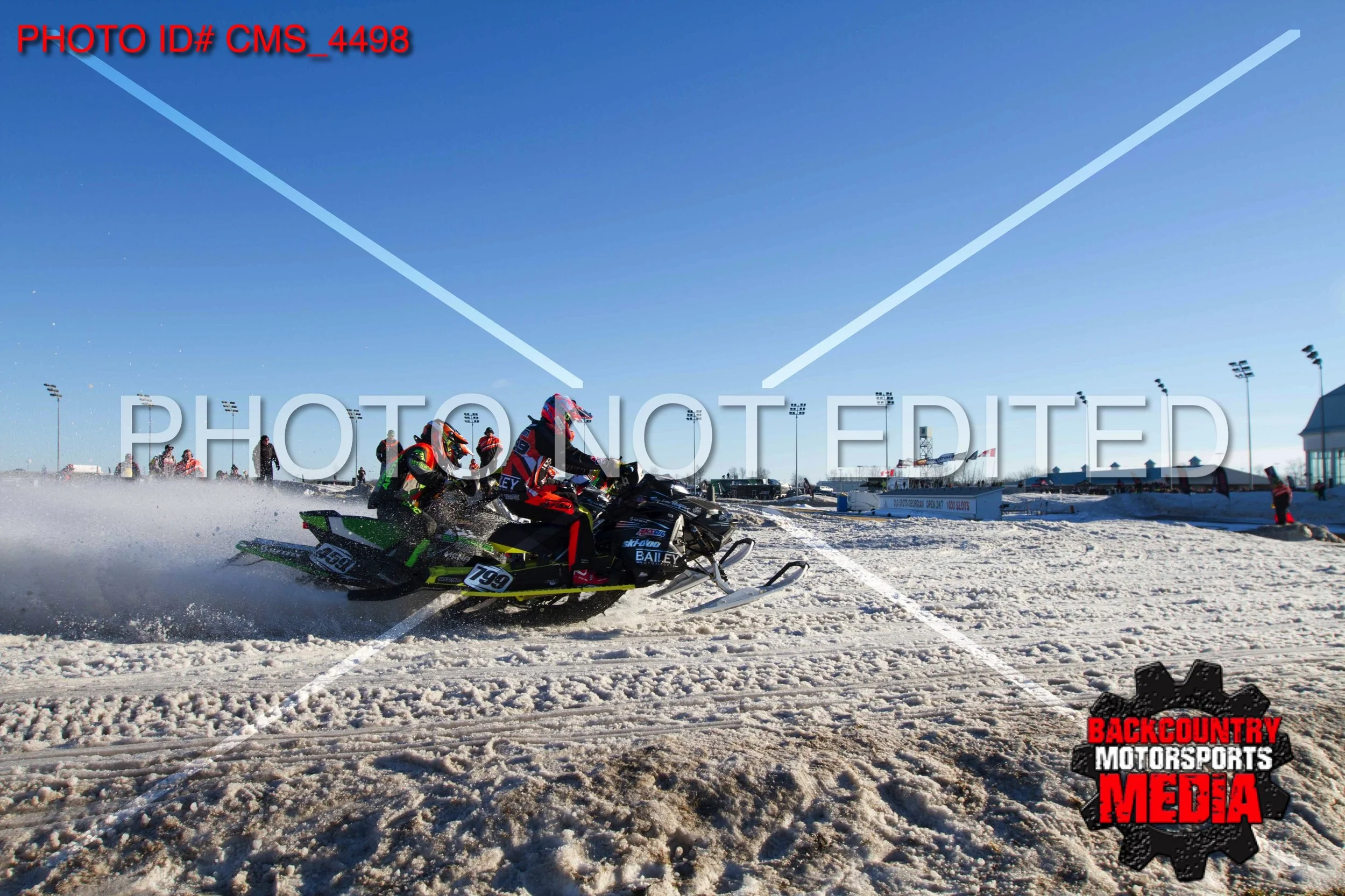 CMS_4498.jpg