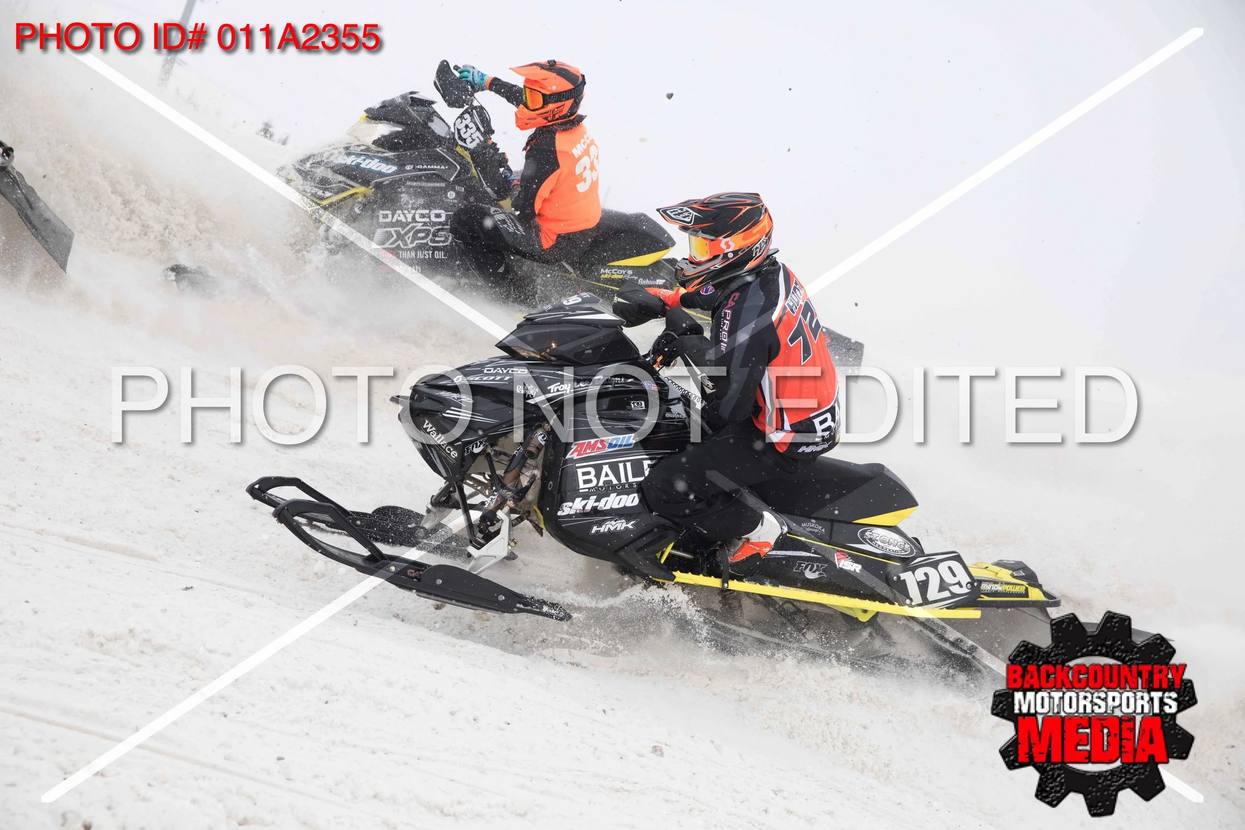 011A2355.jpg