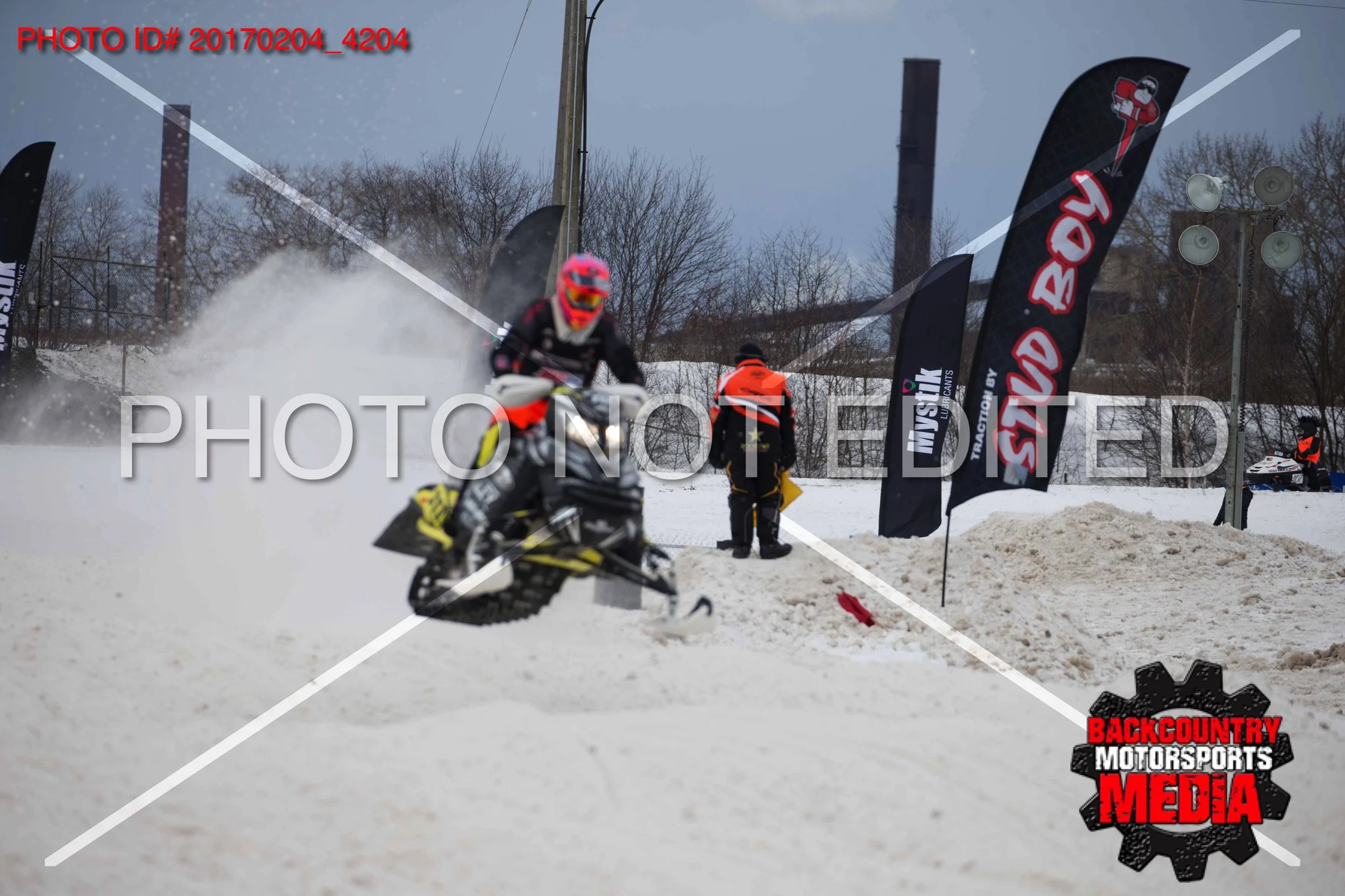 20170204_4204.jpg