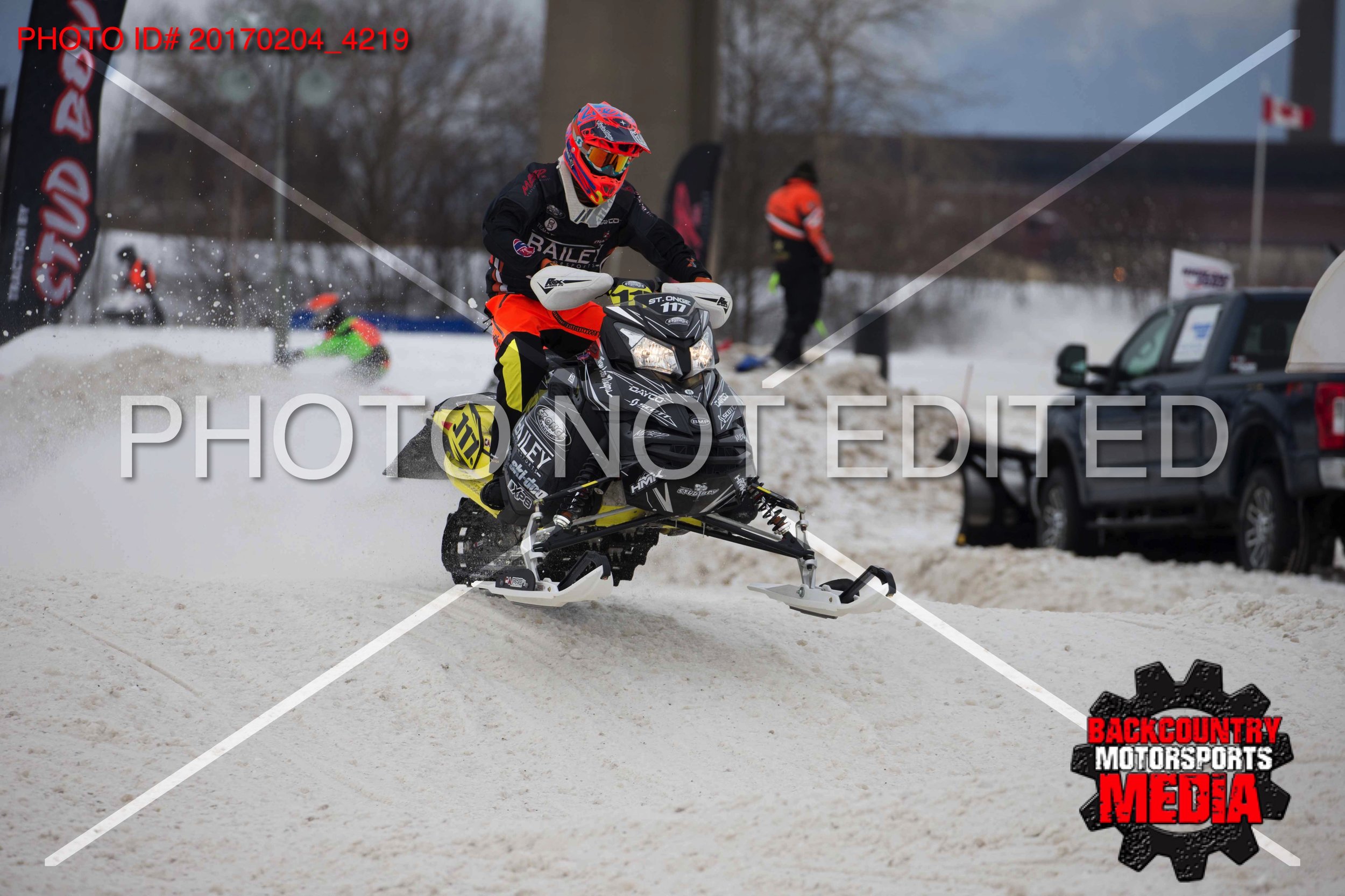 20170204_4219.jpg