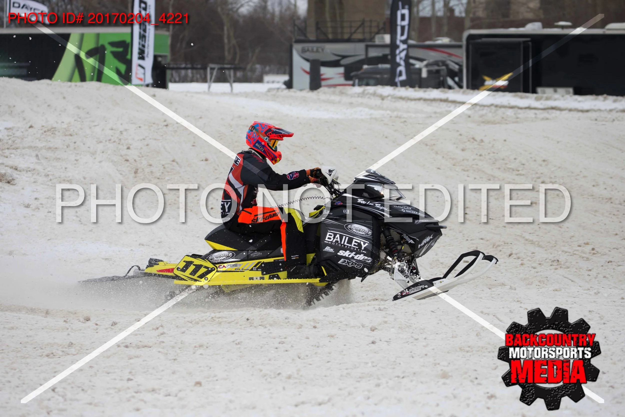 20170204_4221.jpg