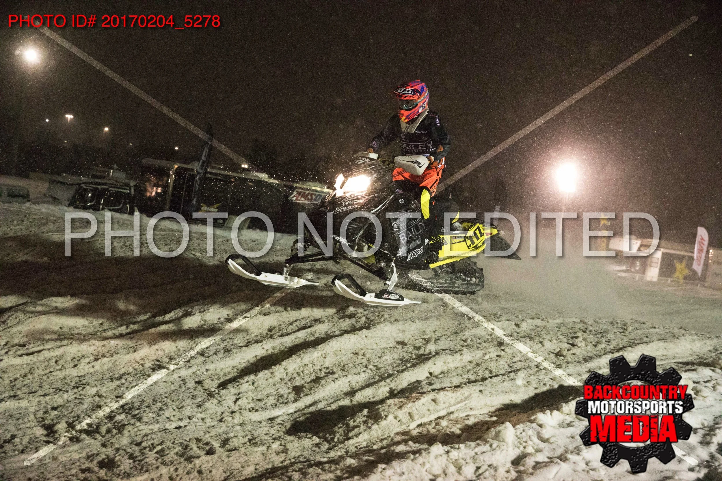 20170204_5278.jpg