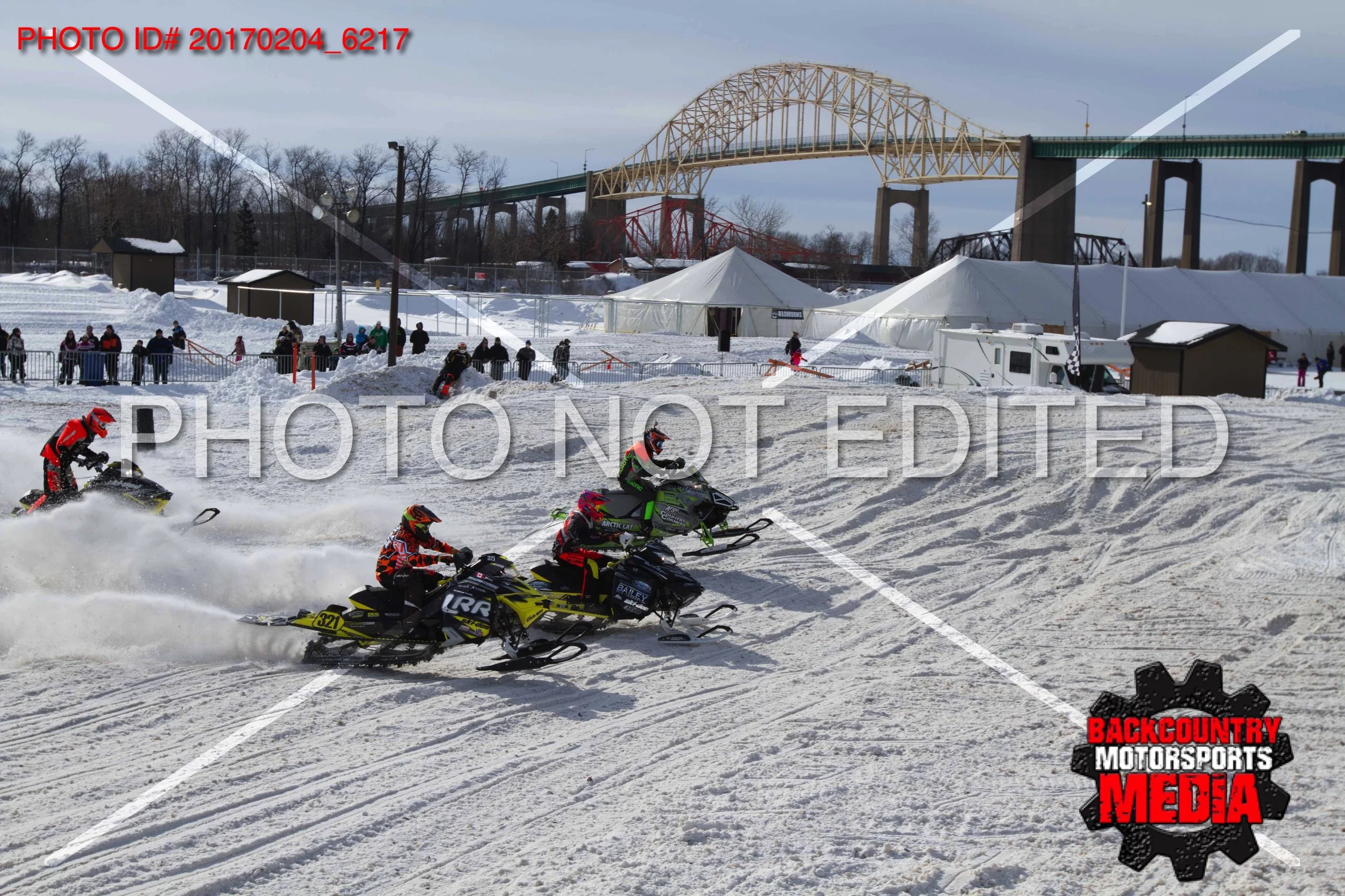 20170204_6217.jpg