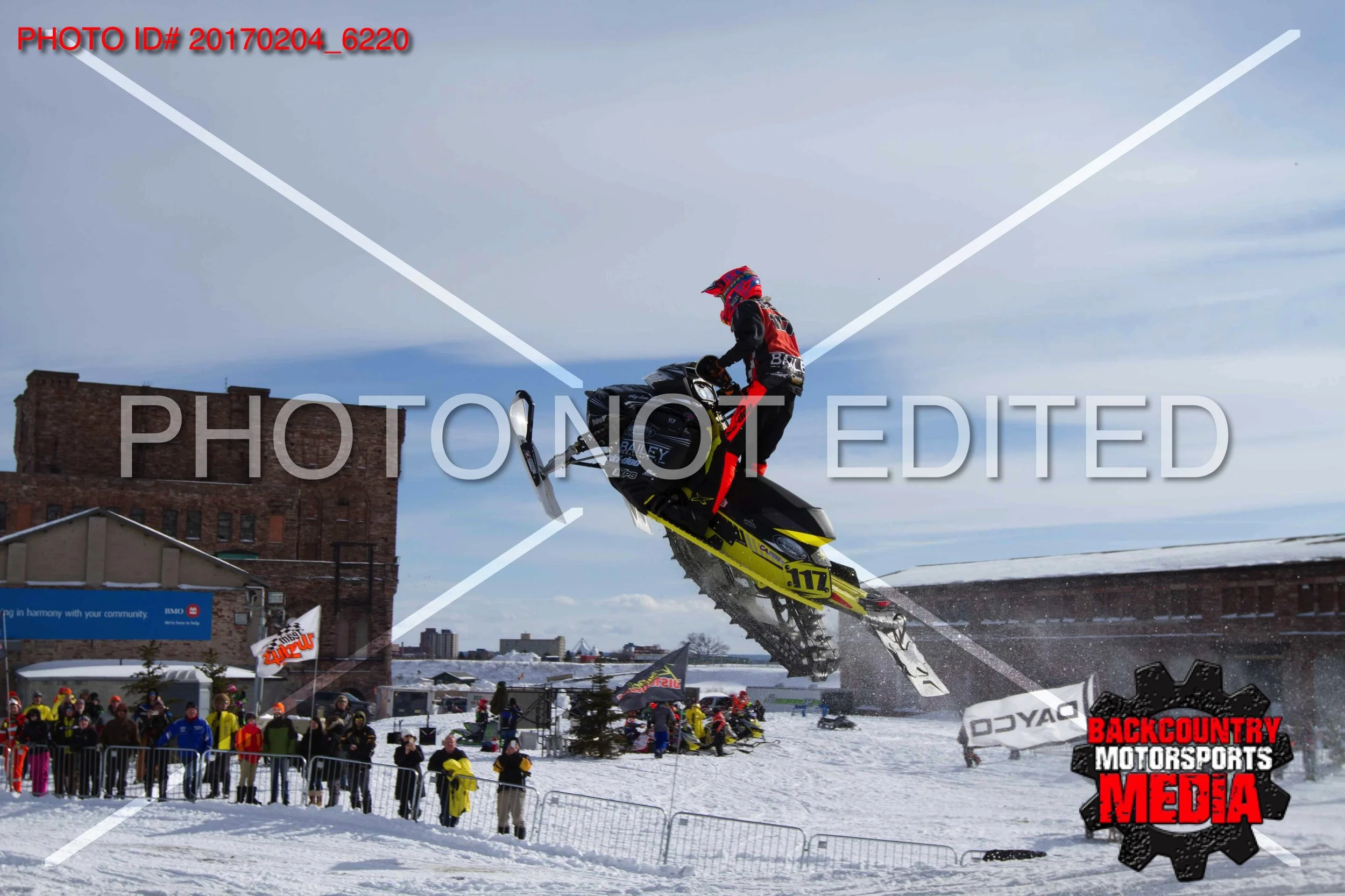 20170204_6220.jpg