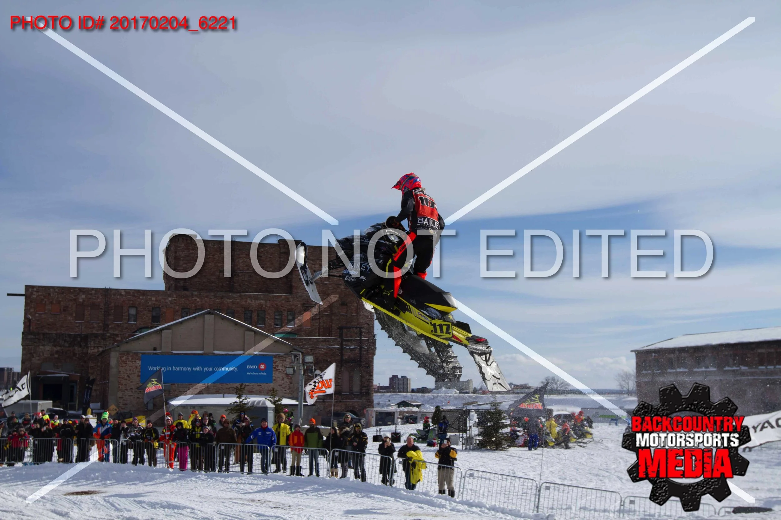 20170204_6221.jpg