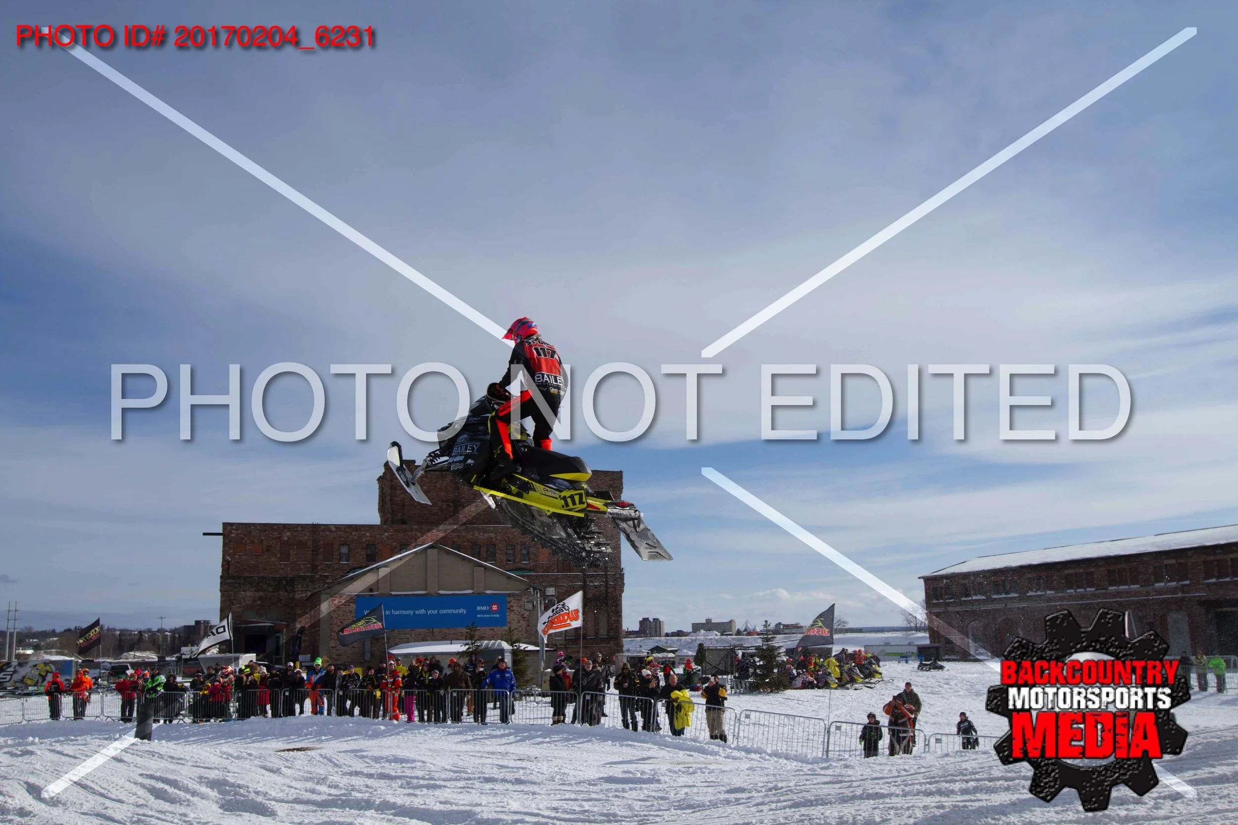 20170204_6231.jpg
