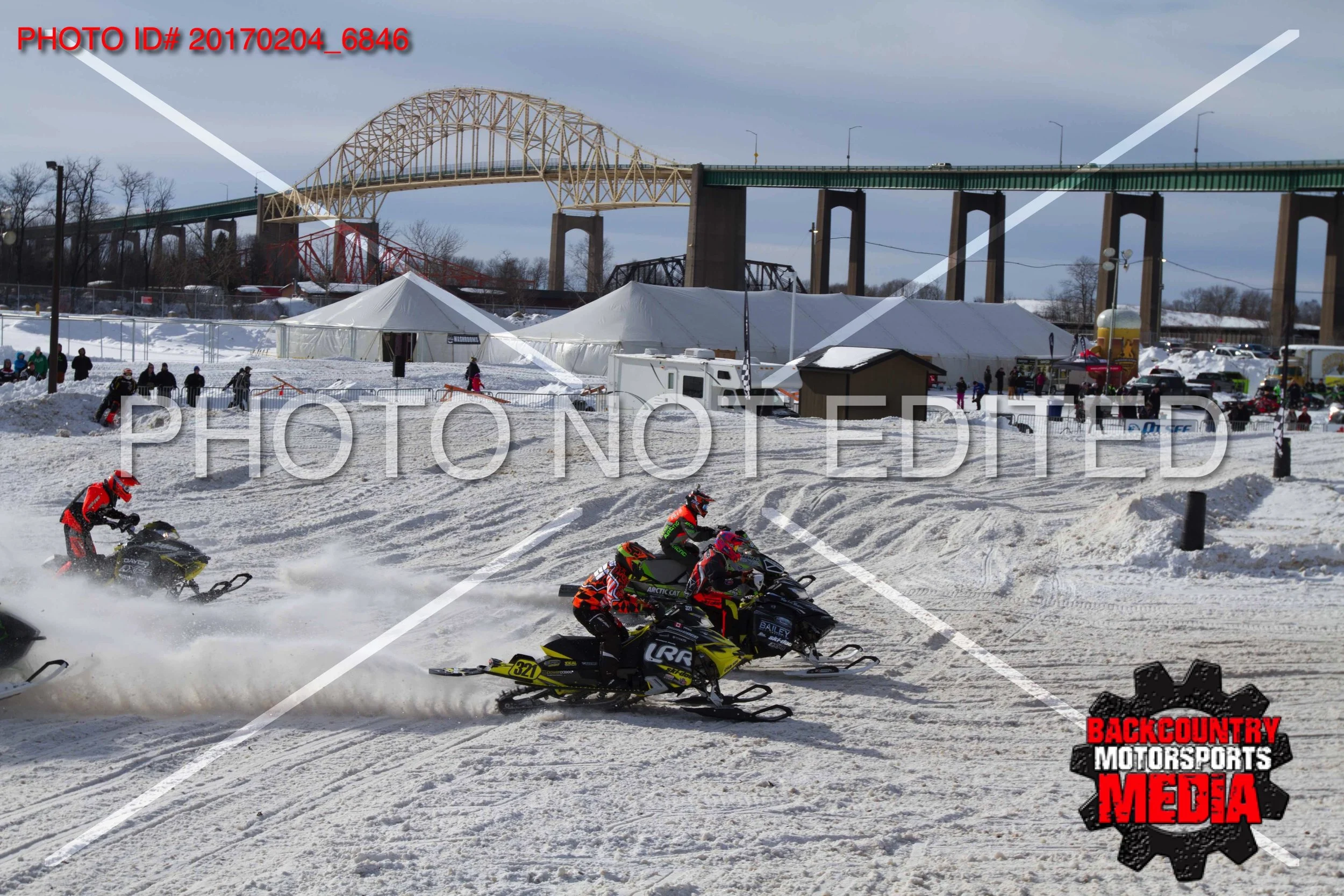 20170204_6846.jpg