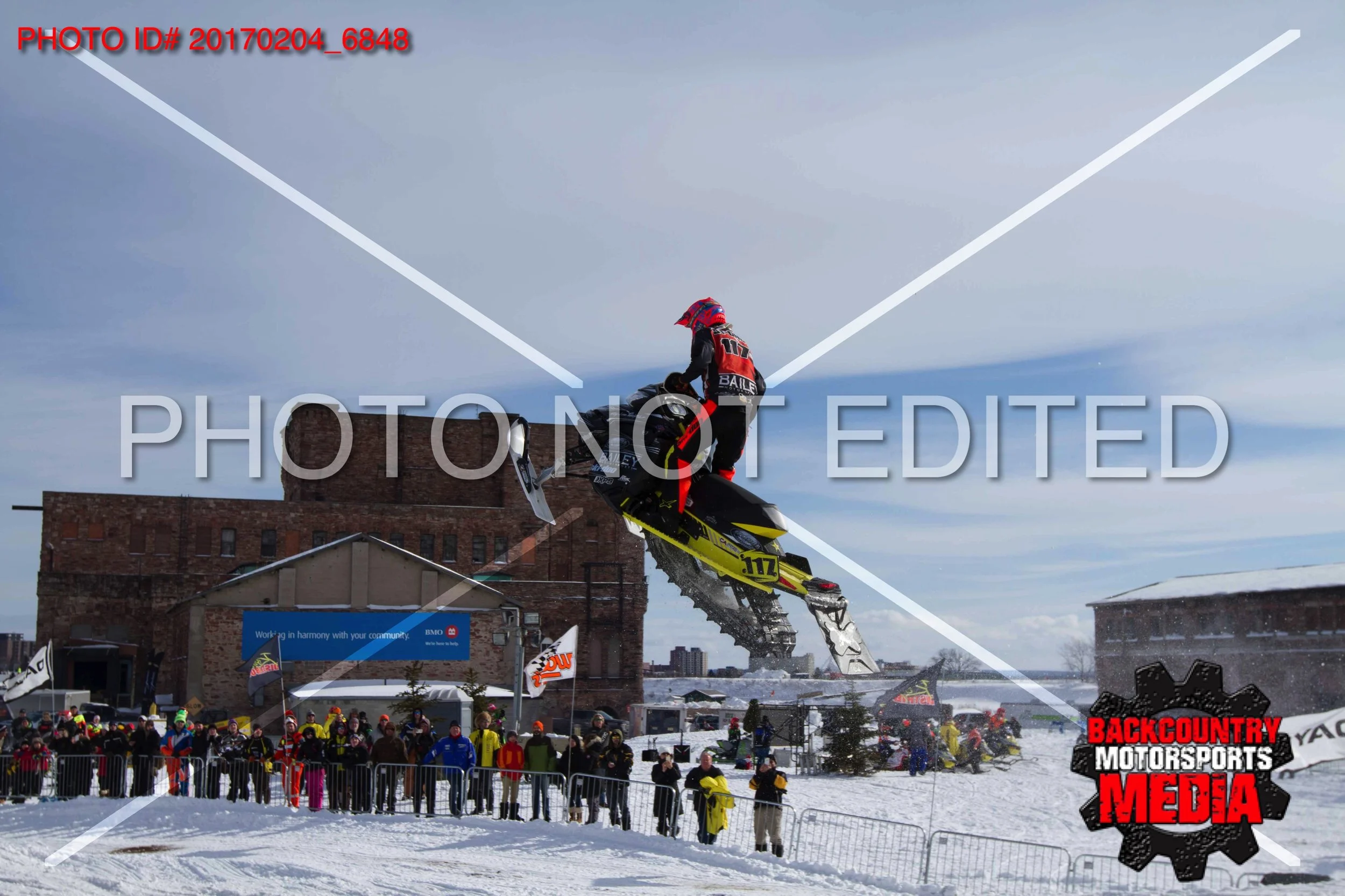 20170204_6848.jpg