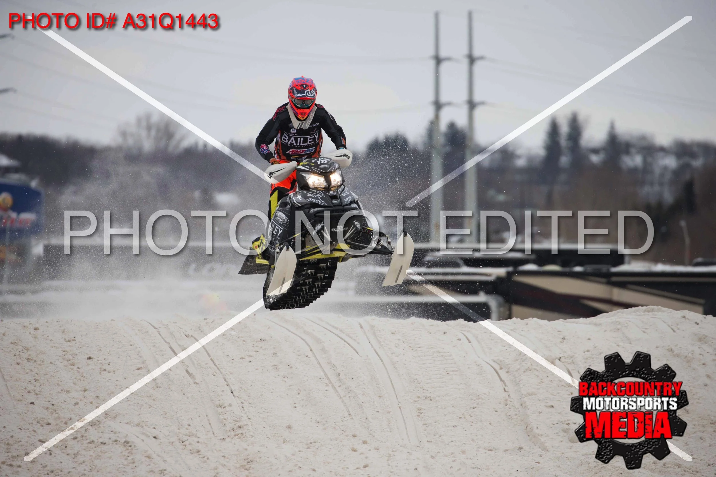 A31Q1443.jpg