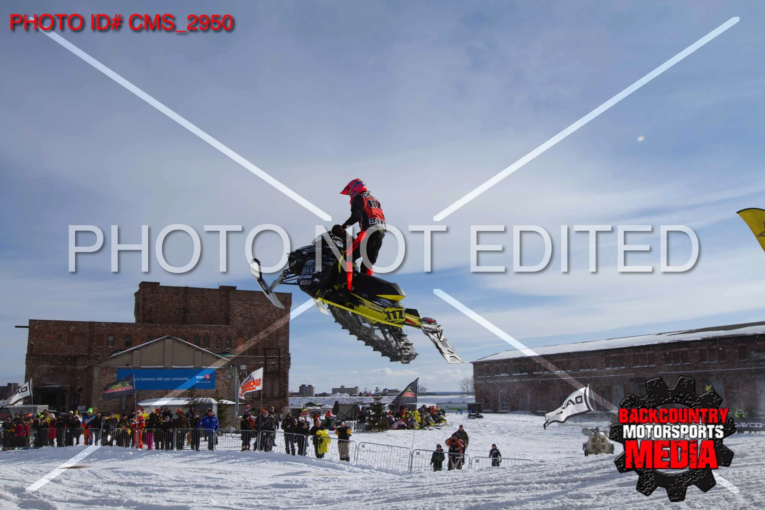 CMS_2950.jpg