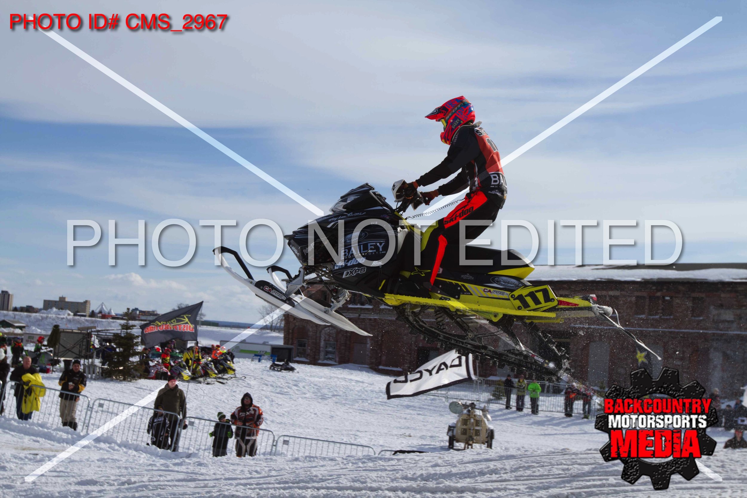 CMS_2967.jpg