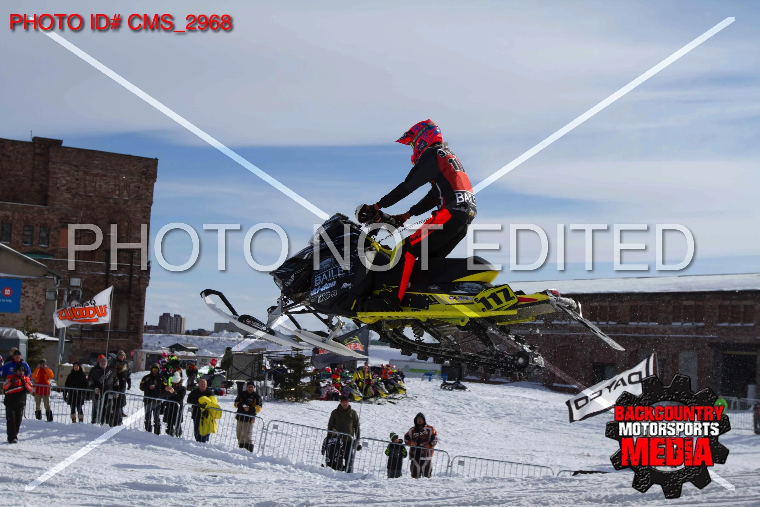CMS_2968.jpg