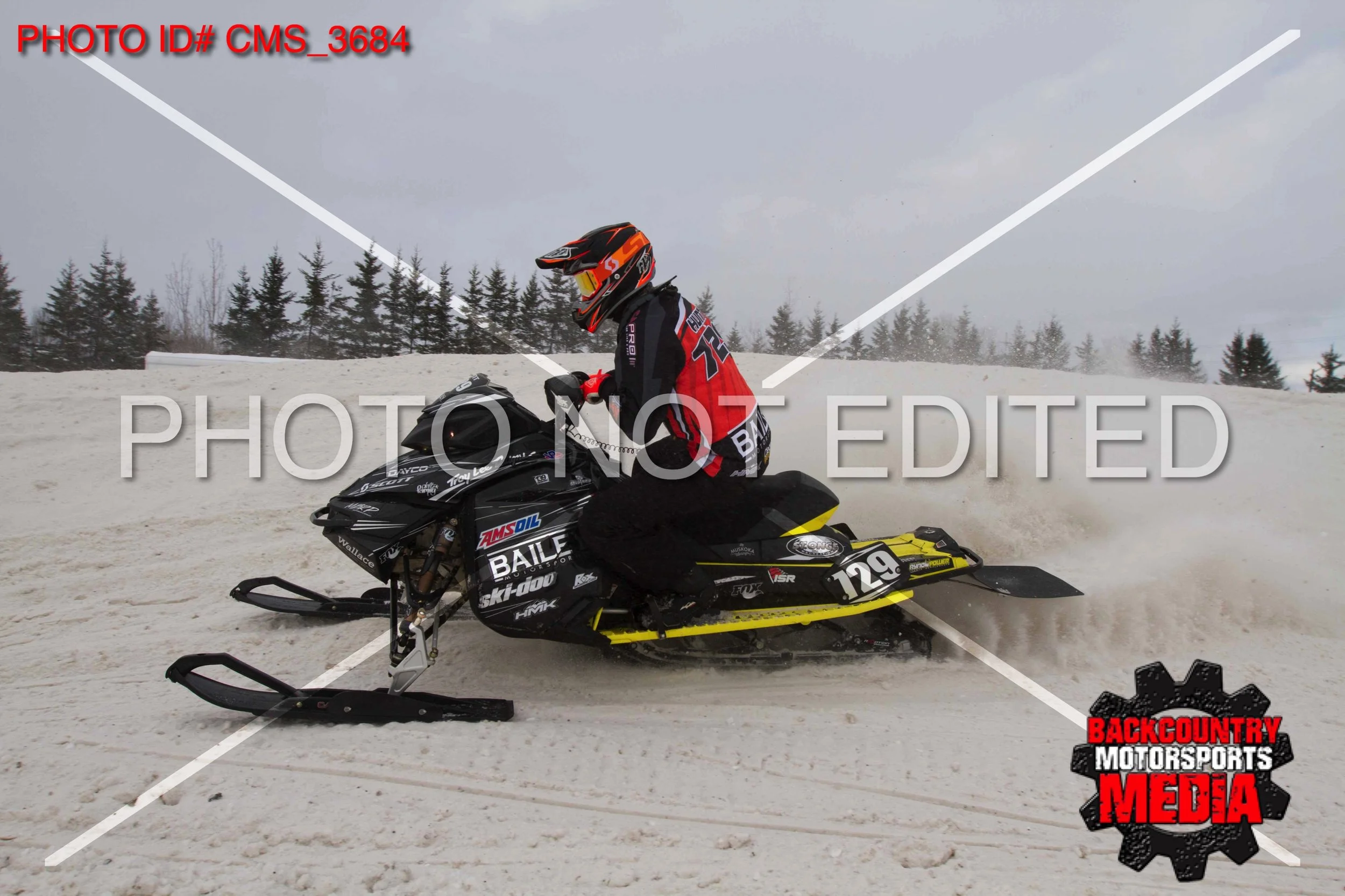 CMS_3684.jpg