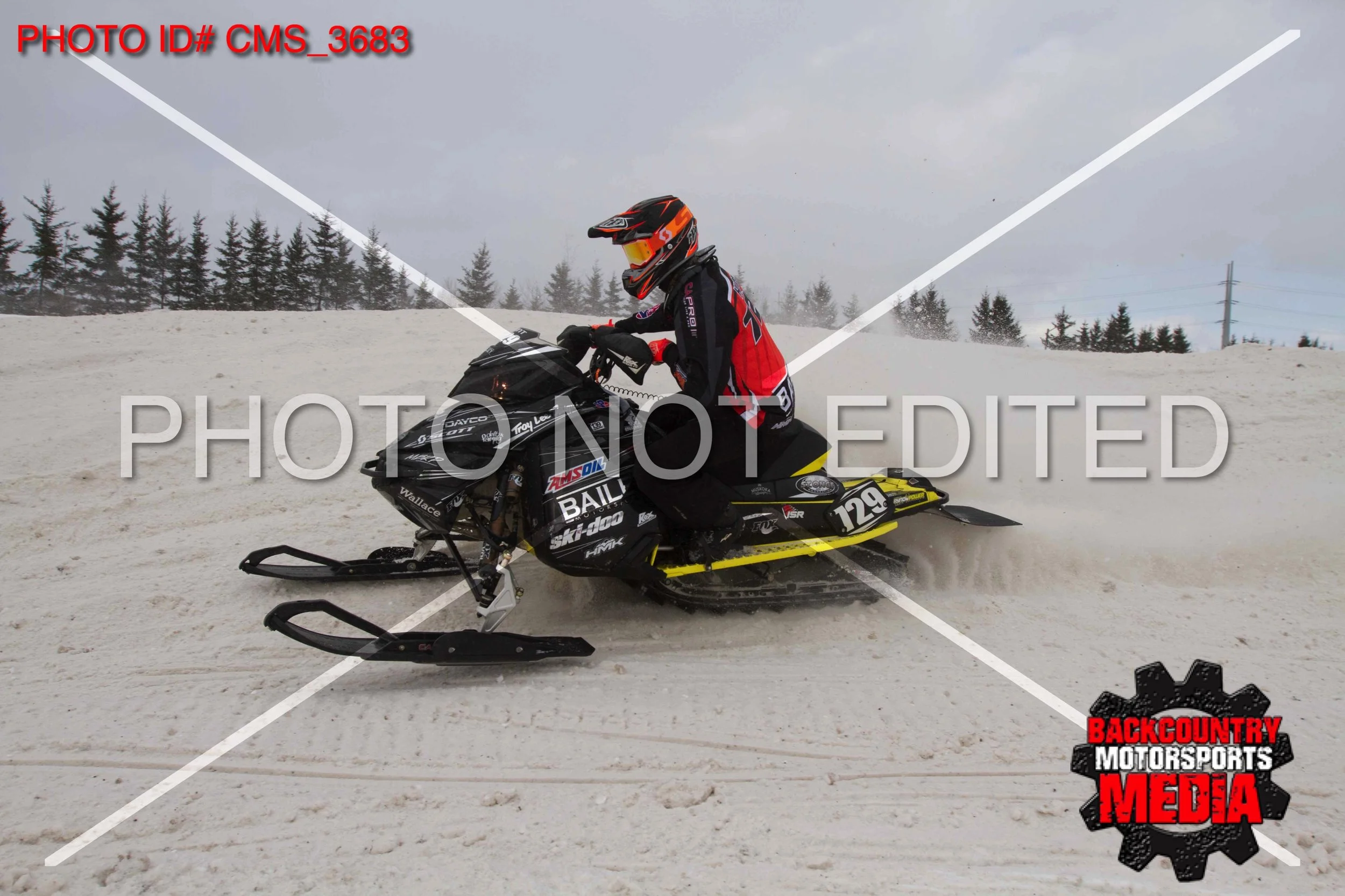 CMS_3683.jpg