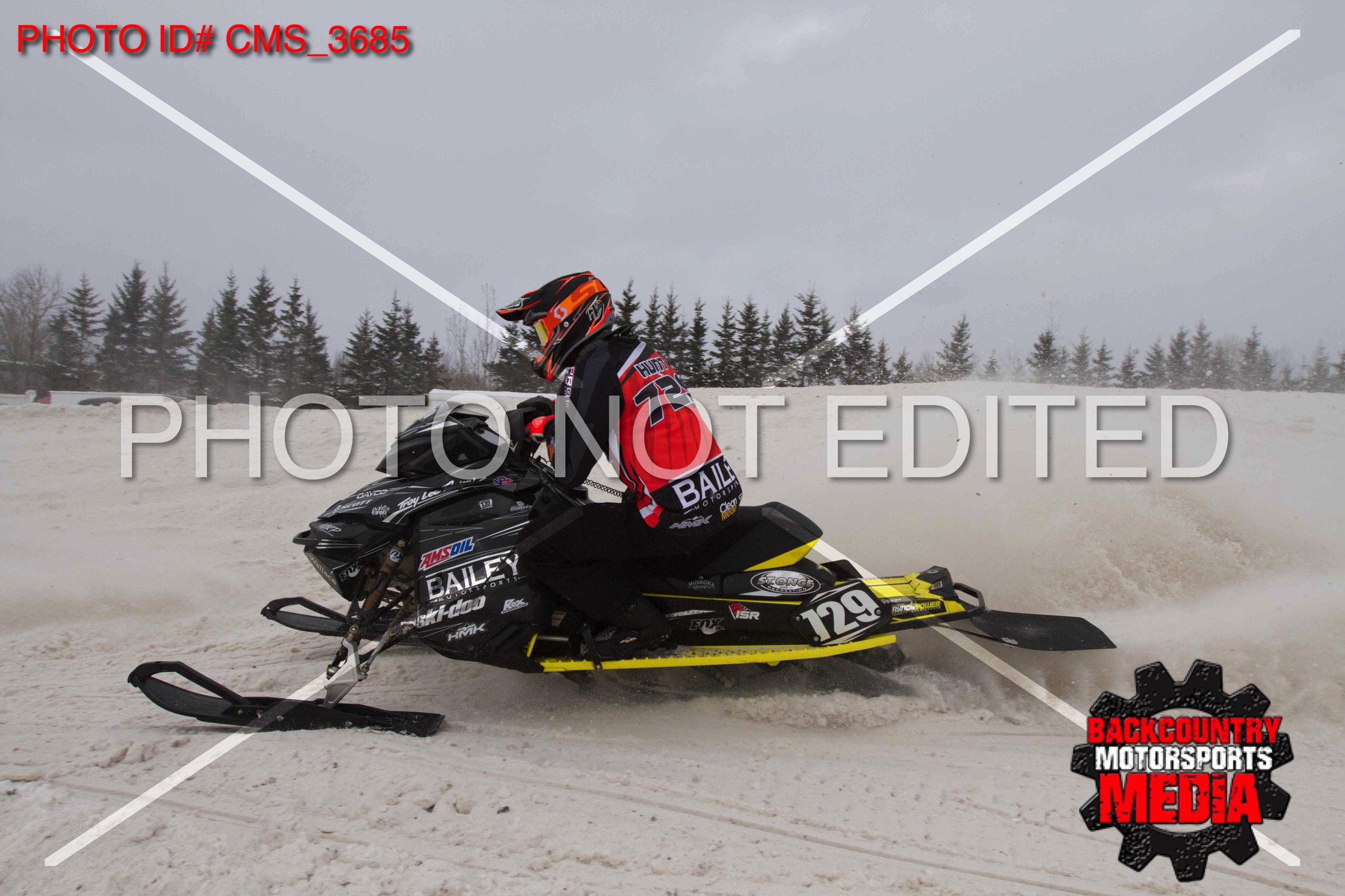 CMS_3685.jpg