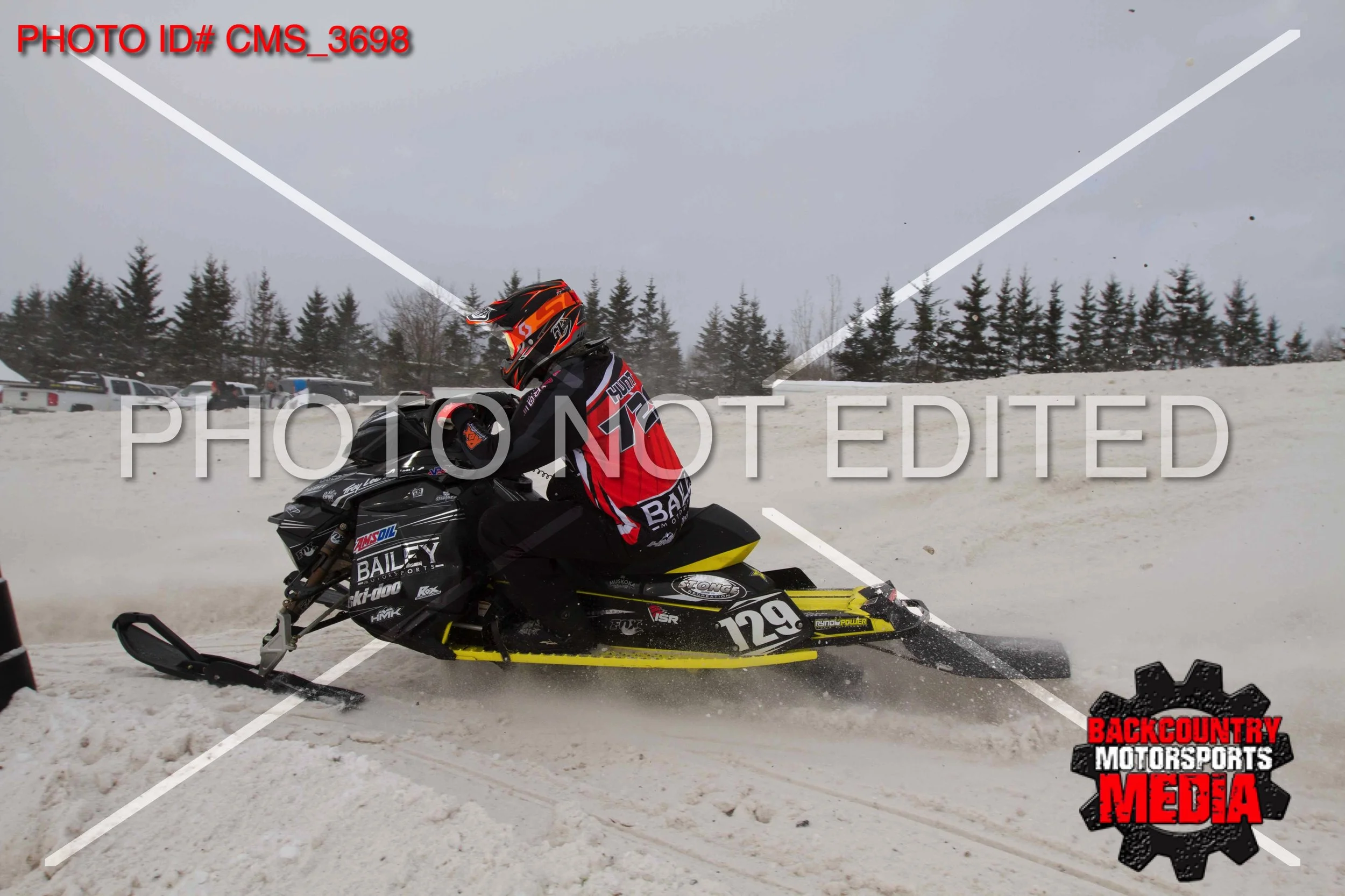 CMS_3698.jpg