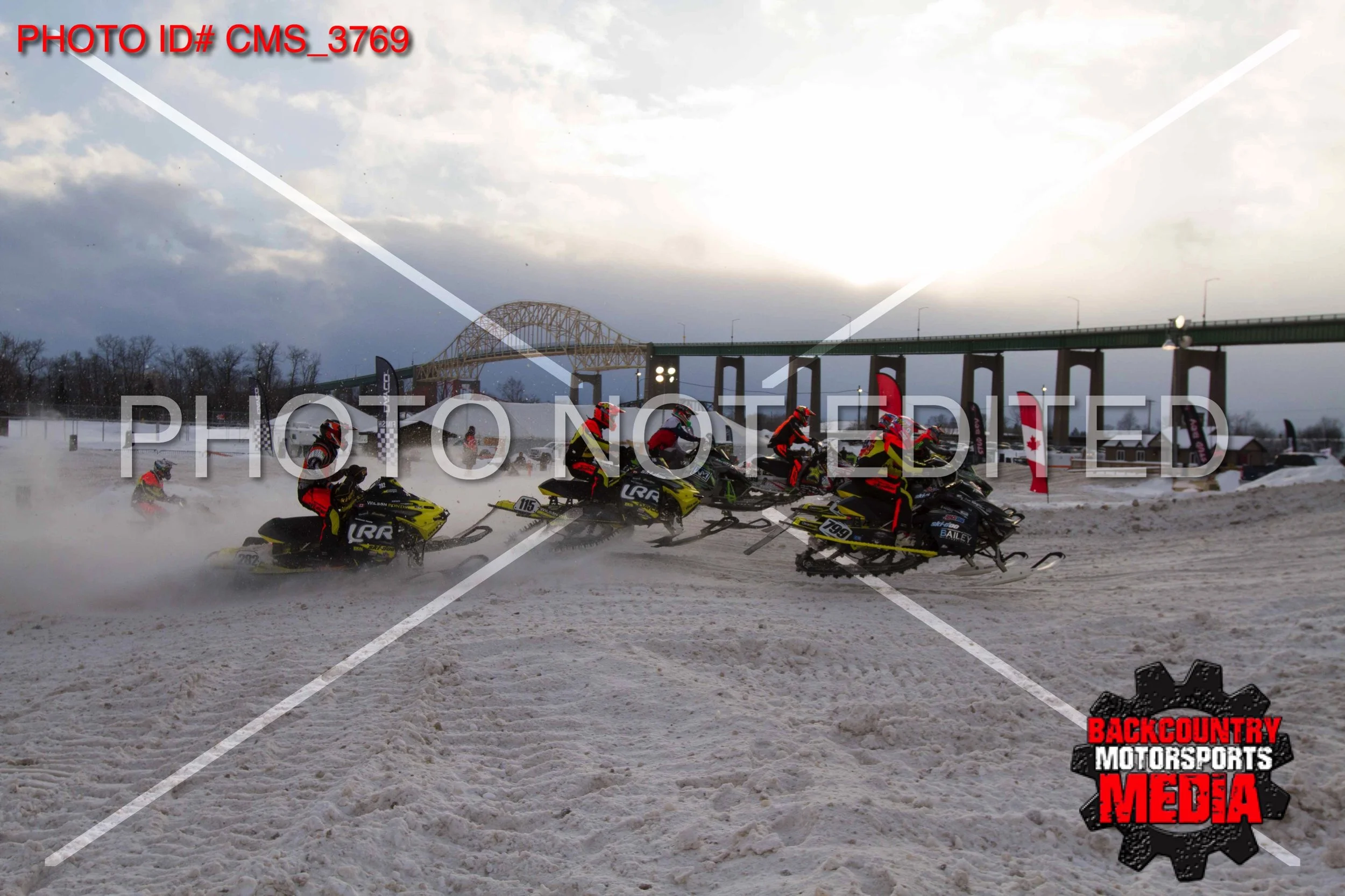 CMS_3769.jpg