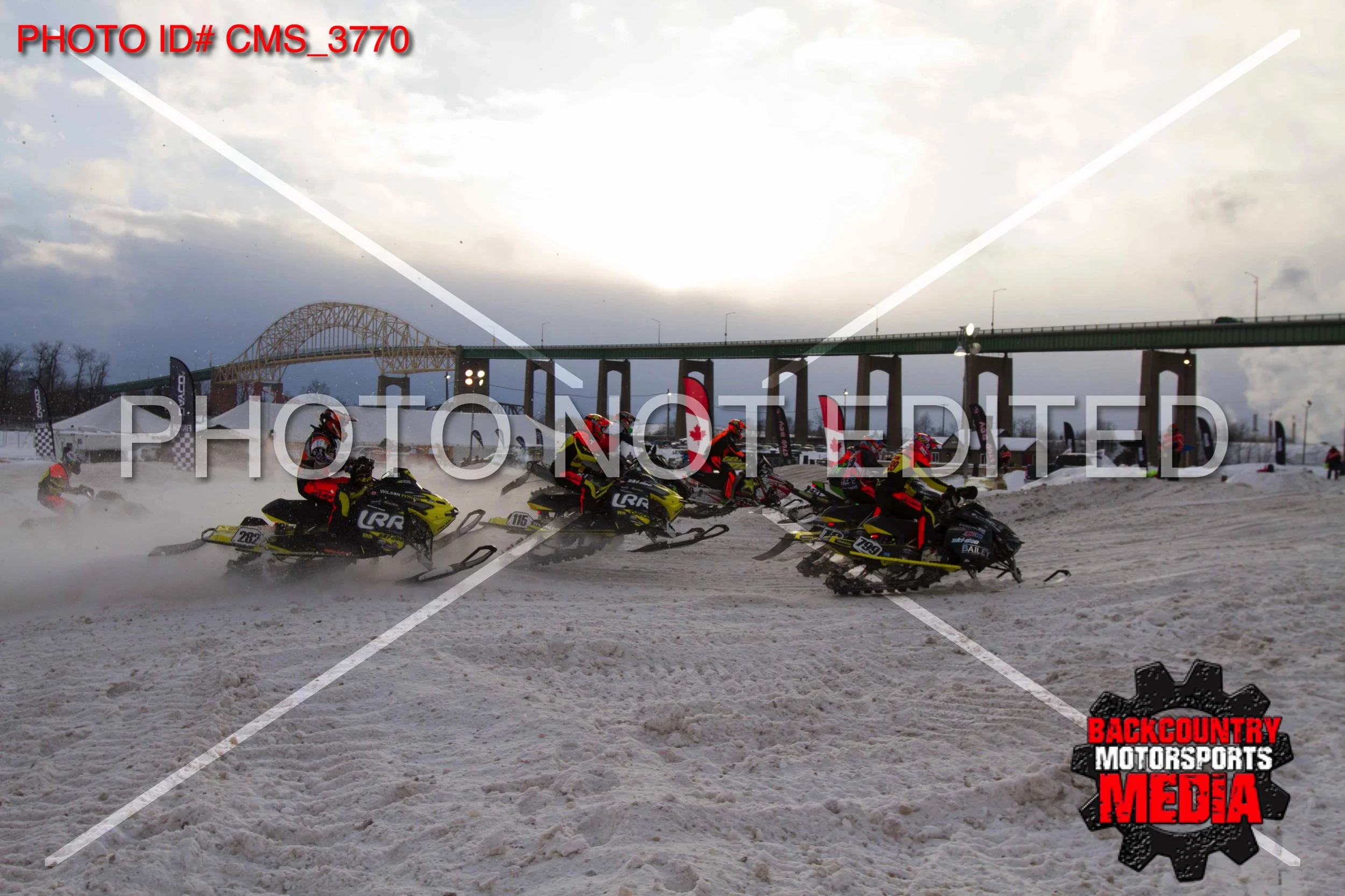 CMS_3770.jpg