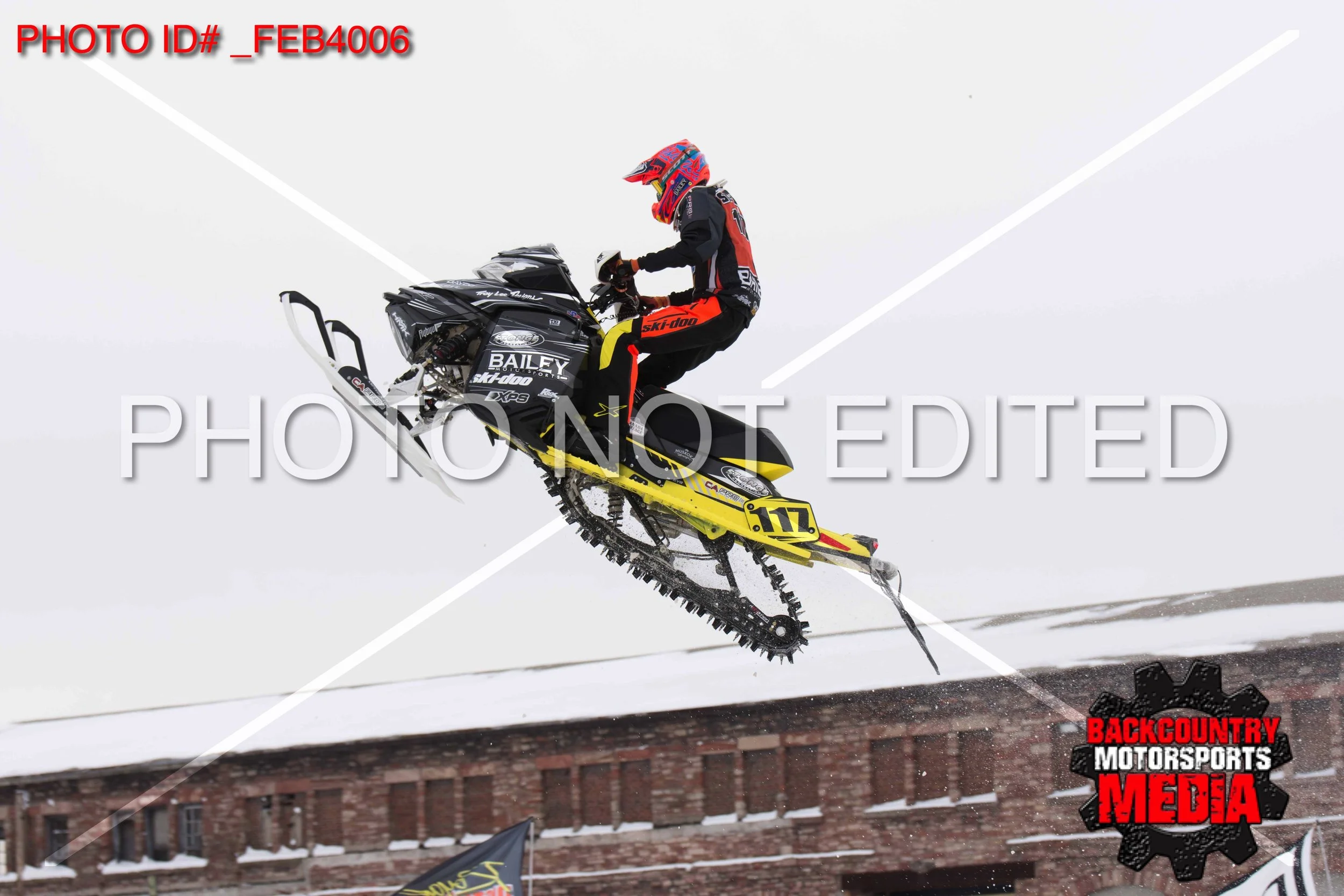 _FEB4006.jpg