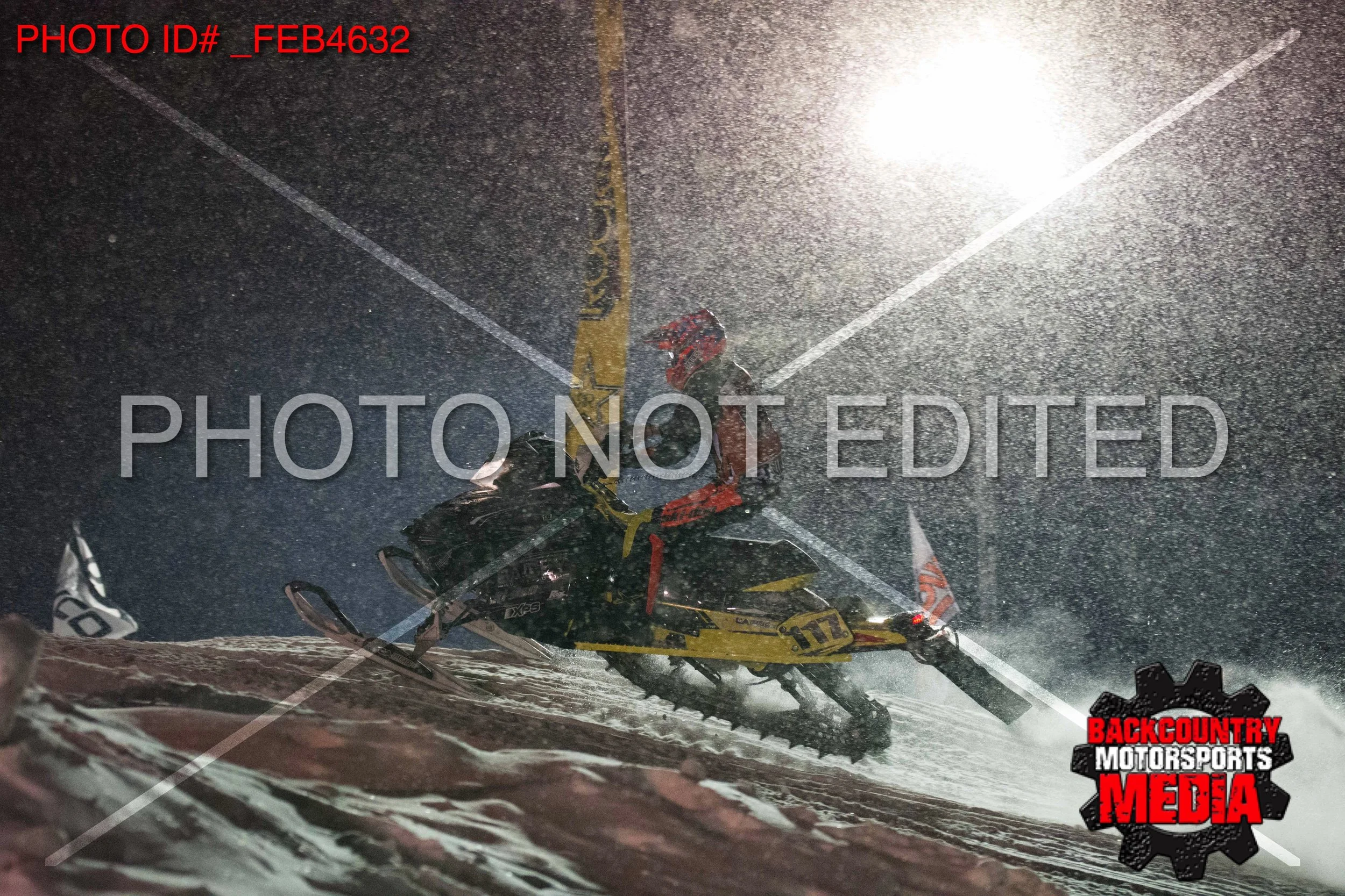 _FEB4632.jpg