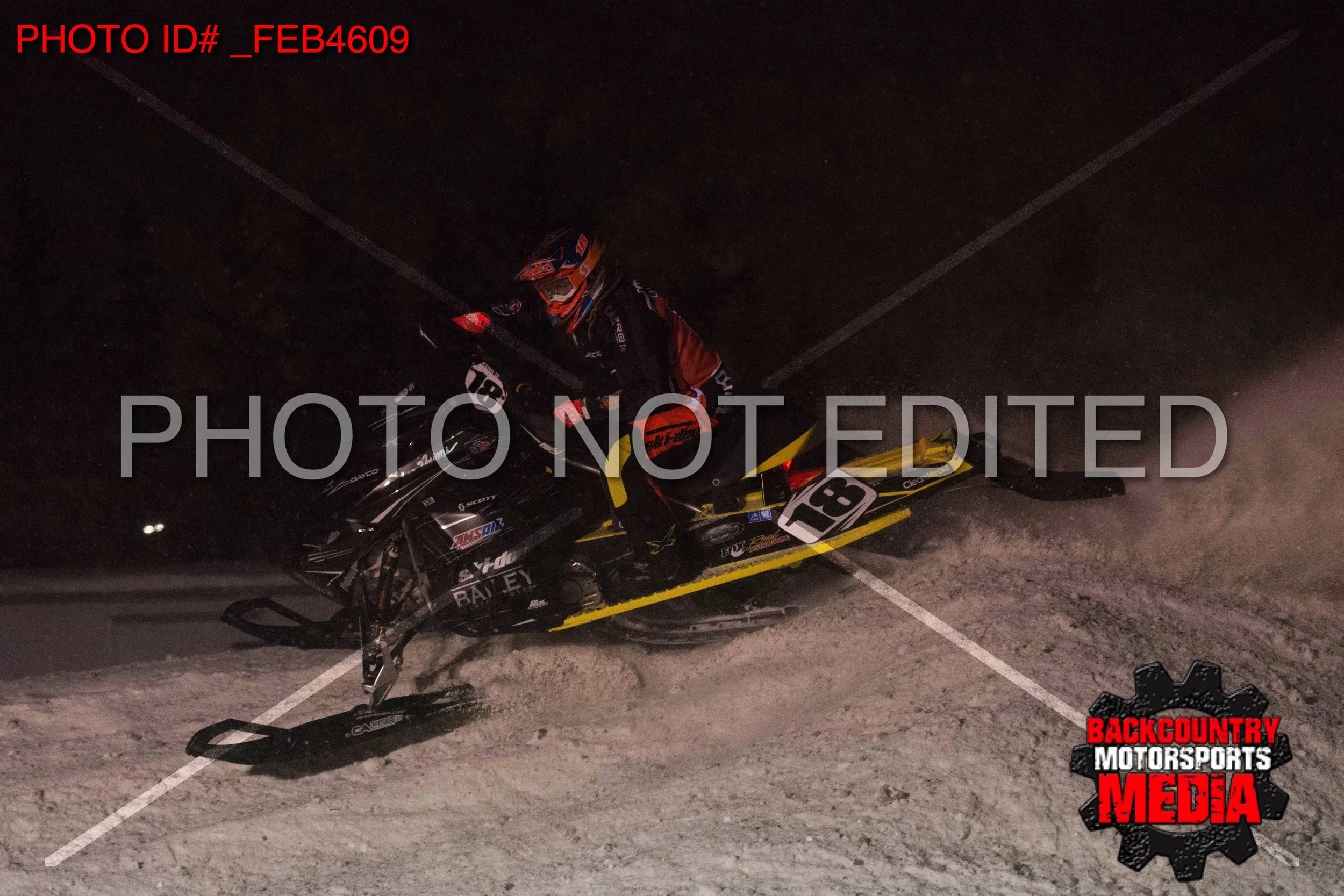 _FEB4609.jpg