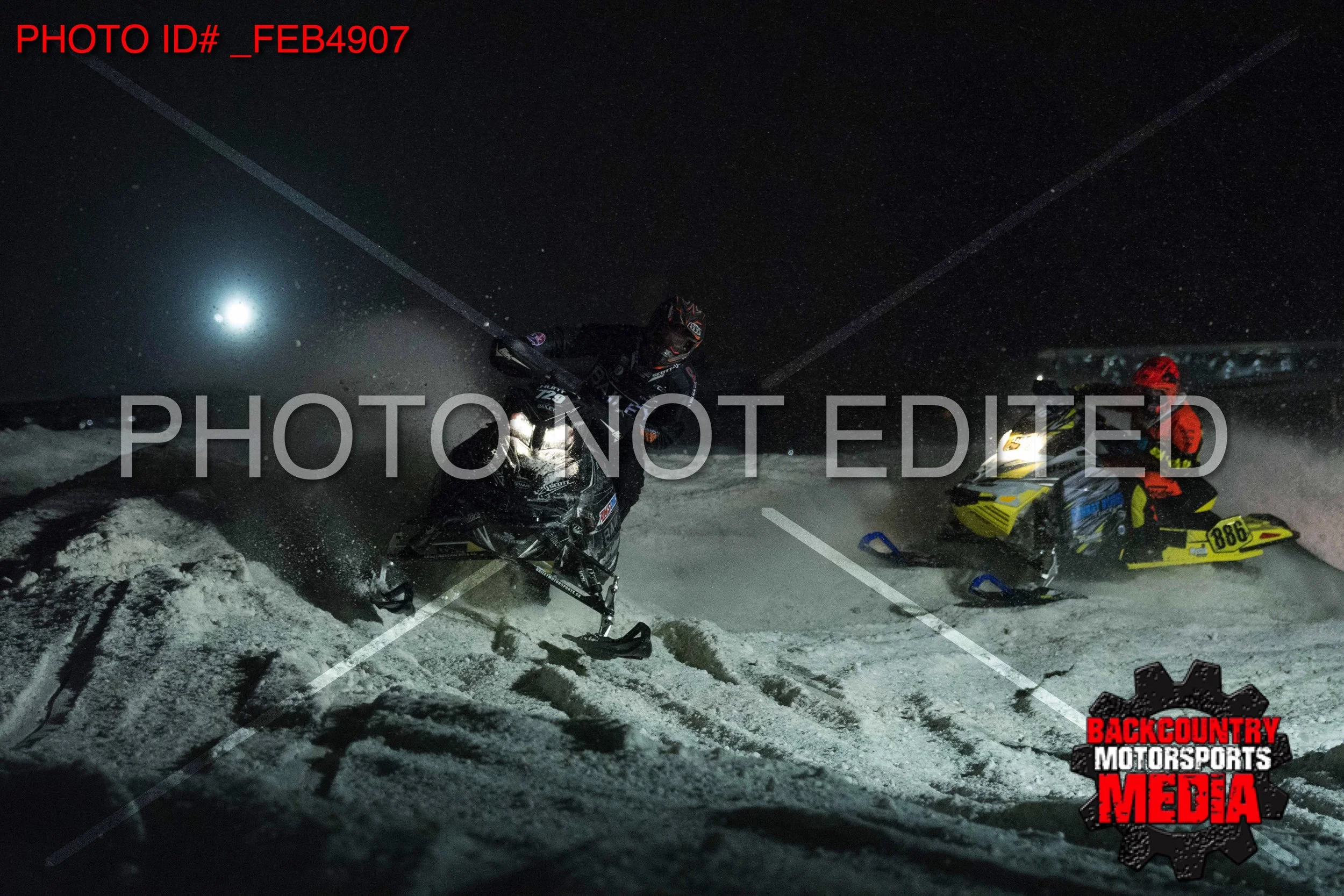 _FEB4907.jpg
