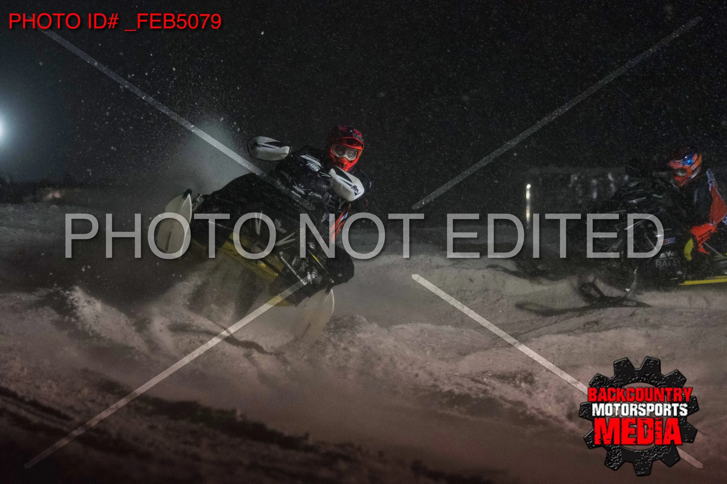 _FEB5079.jpg