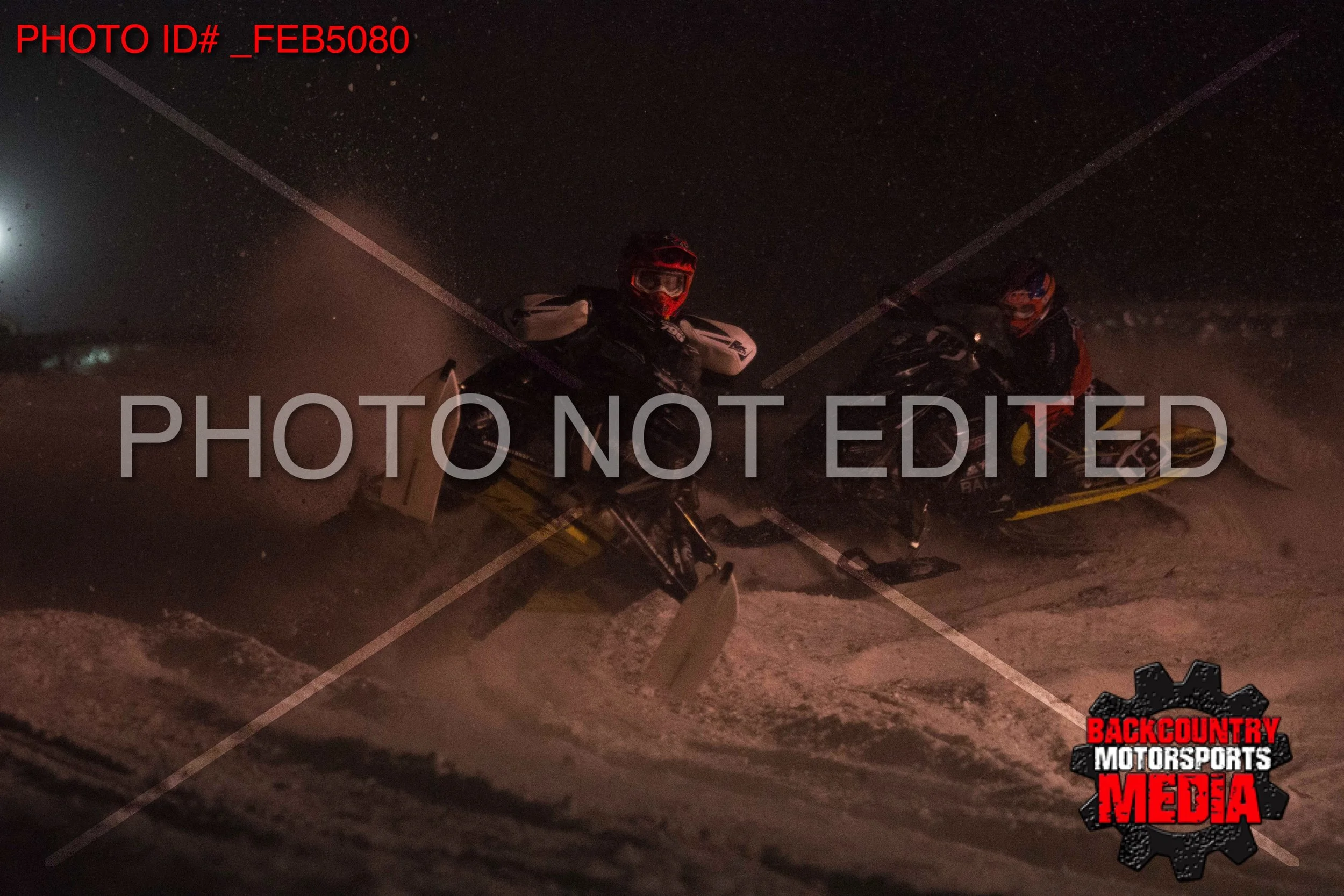 _FEB5080.jpg
