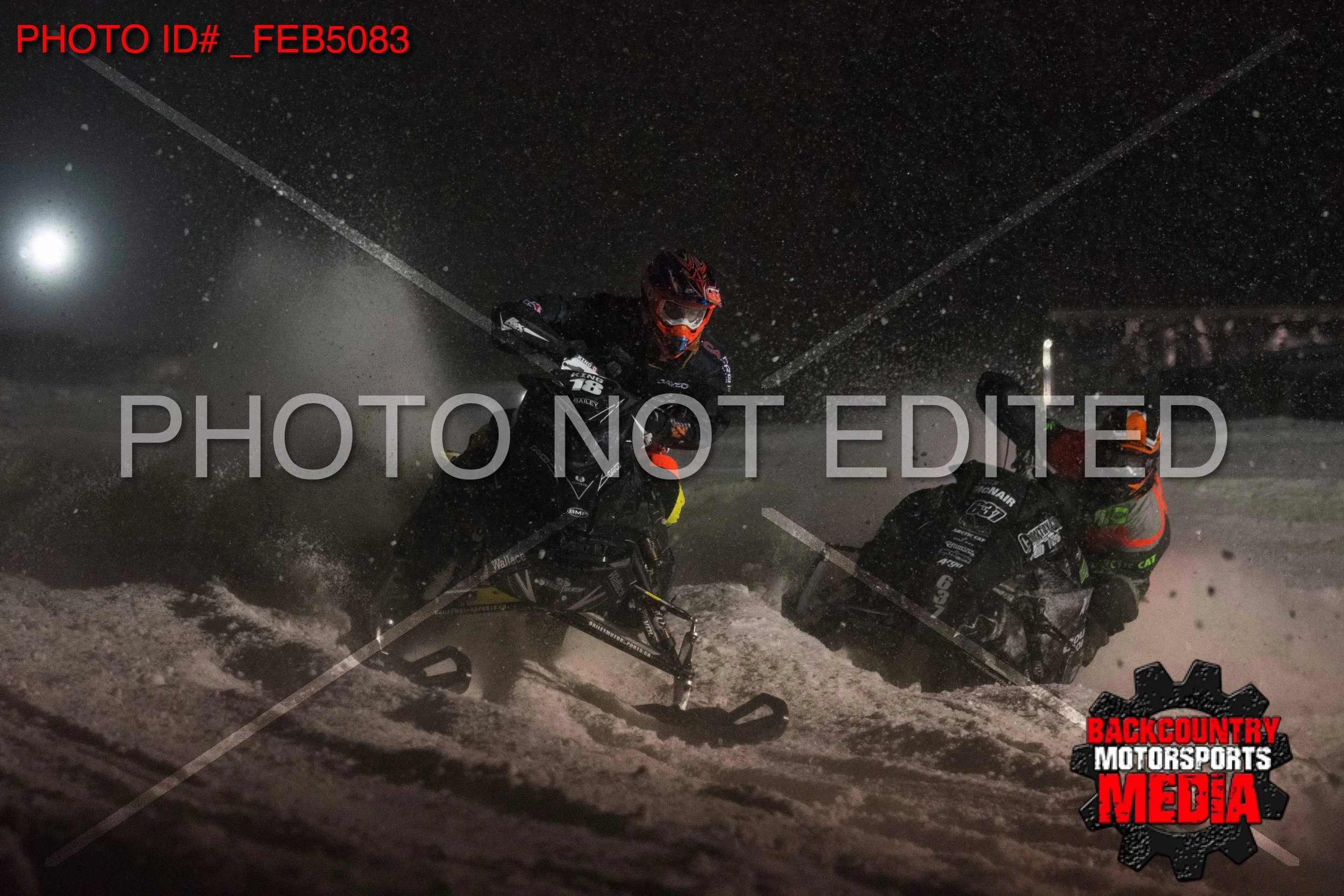 _FEB5083.jpg