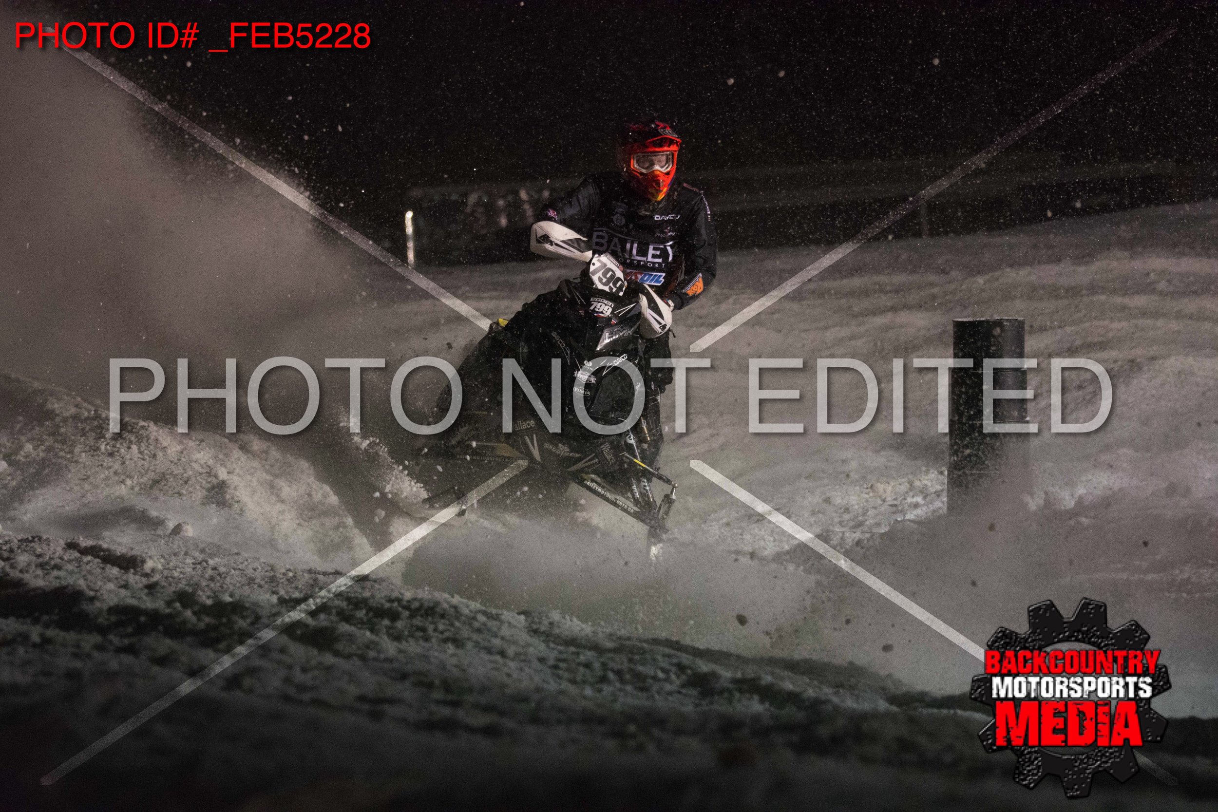 _FEB5228.jpg