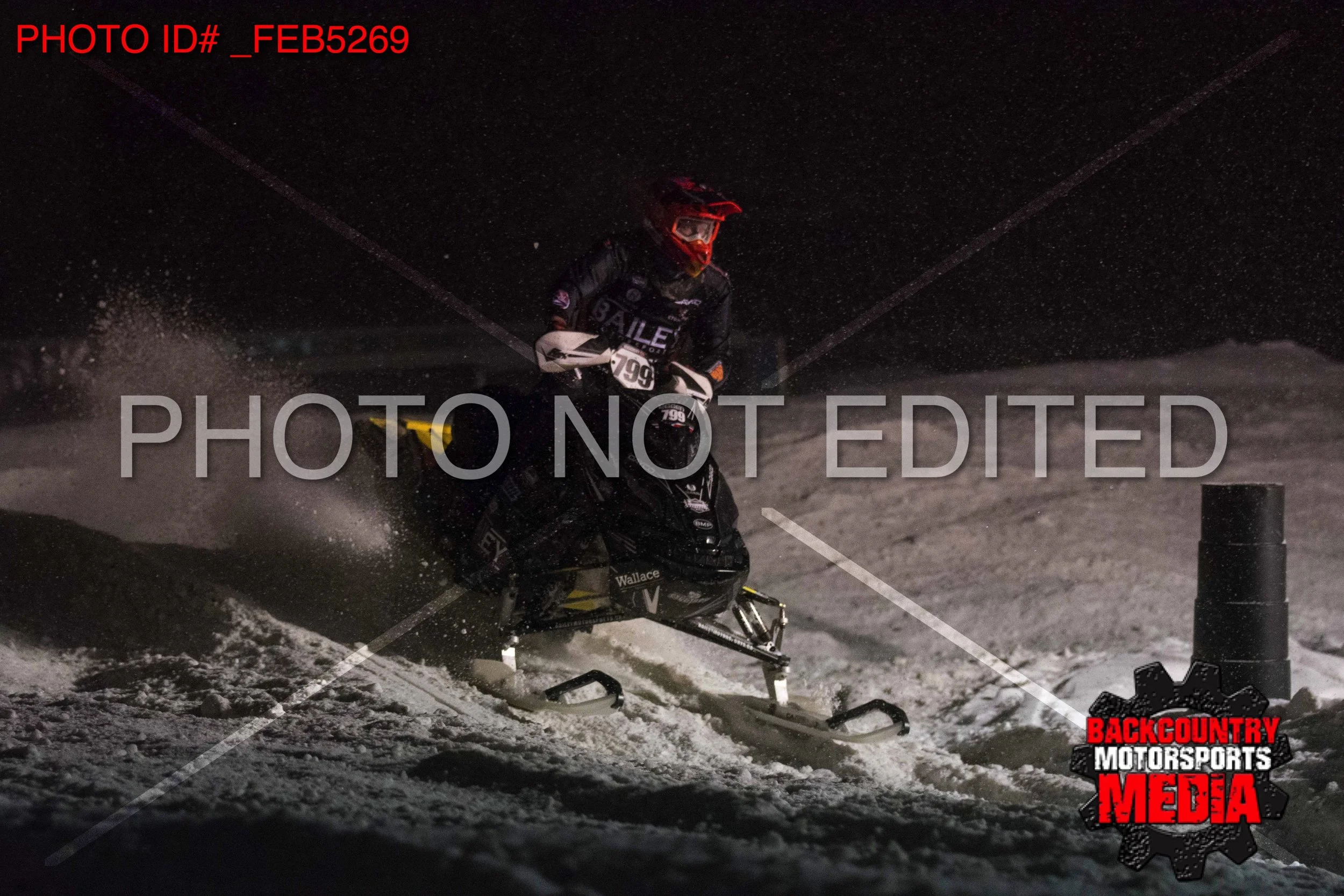 _FEB5269.jpg
