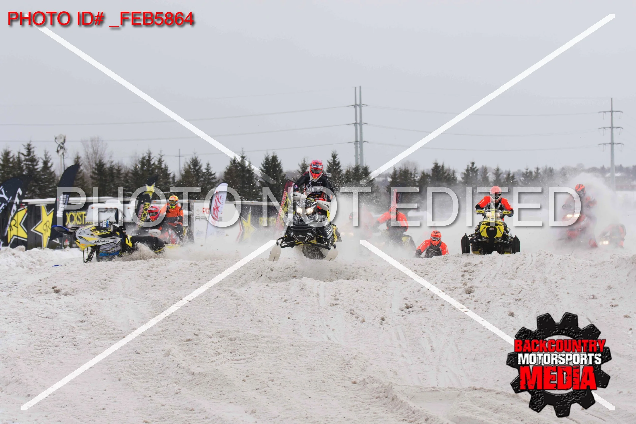 _FEB5864.jpg
