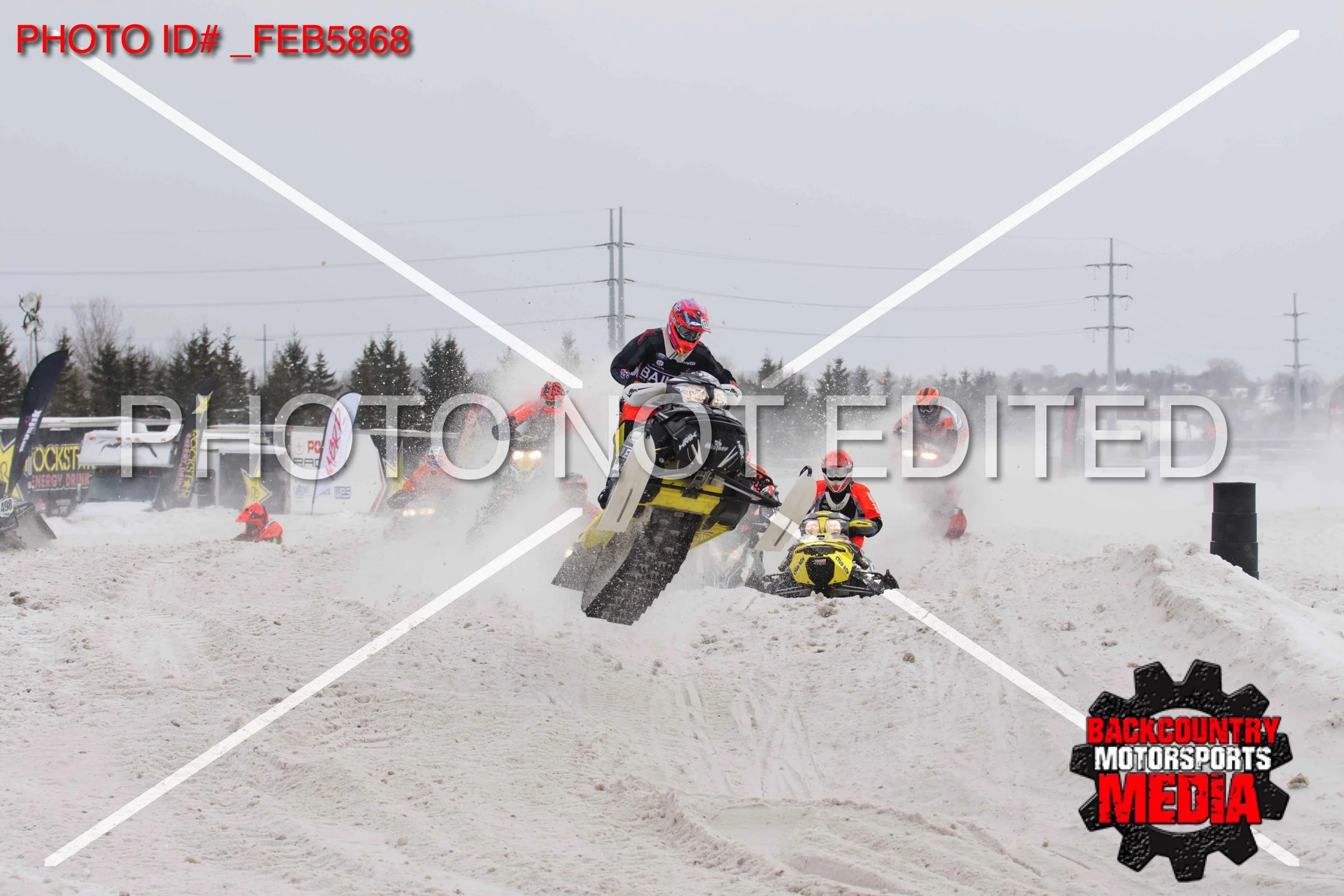 _FEB5868.jpg