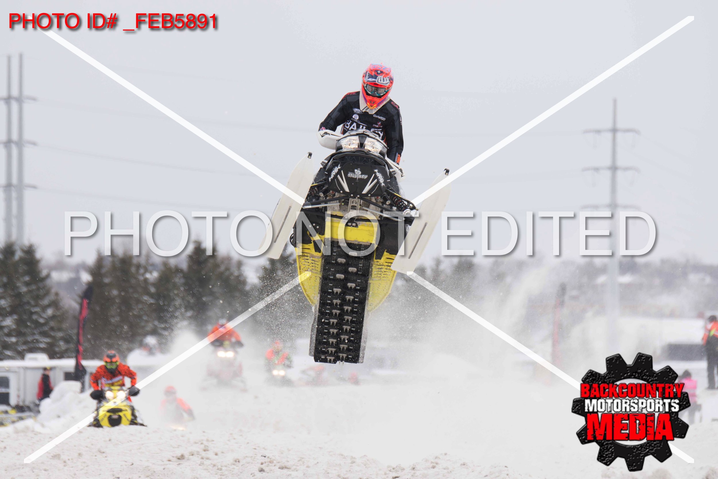 _FEB5891.jpg