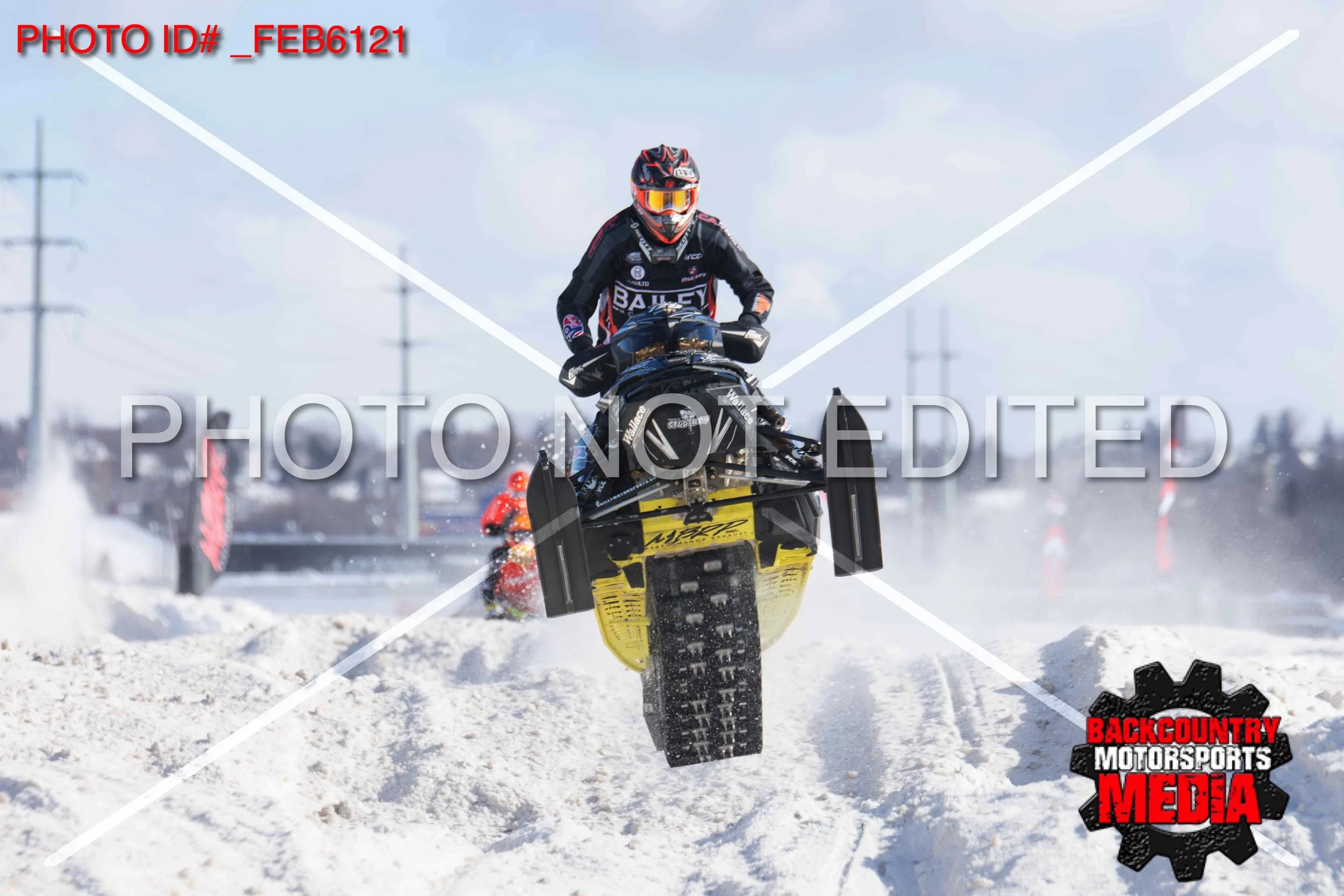 _FEB6121.jpg