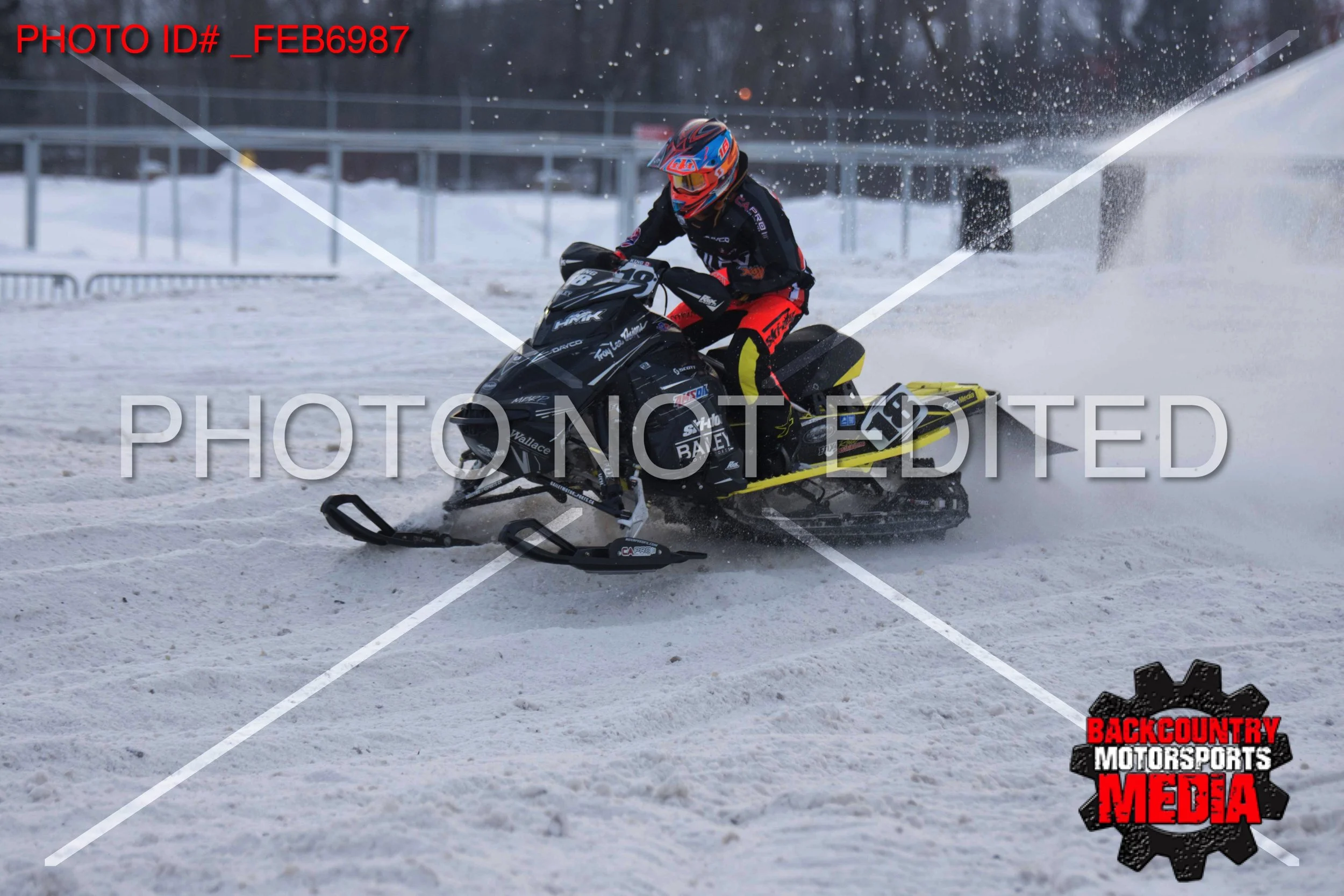 _FEB6987.jpg