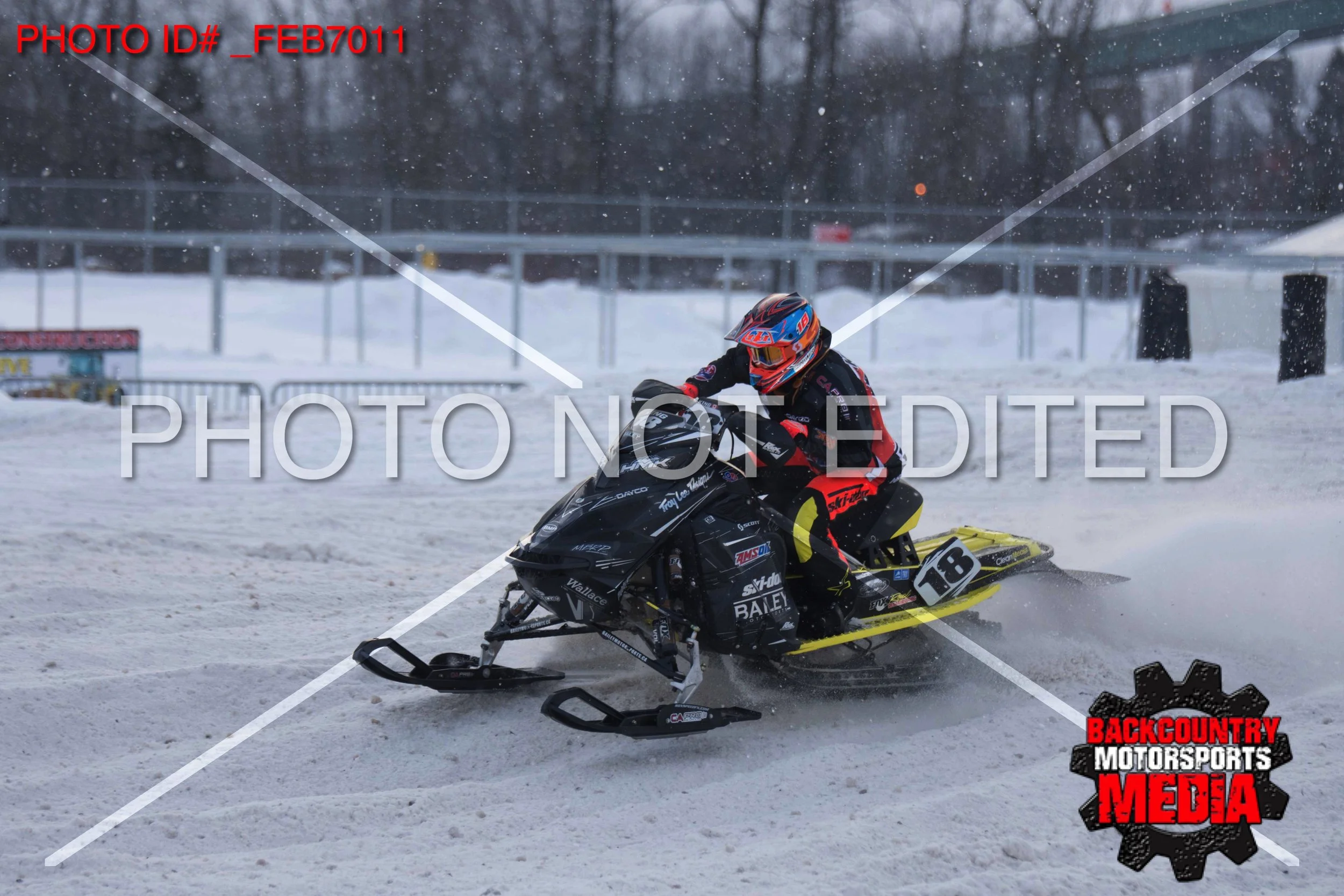 _FEB7011.jpg