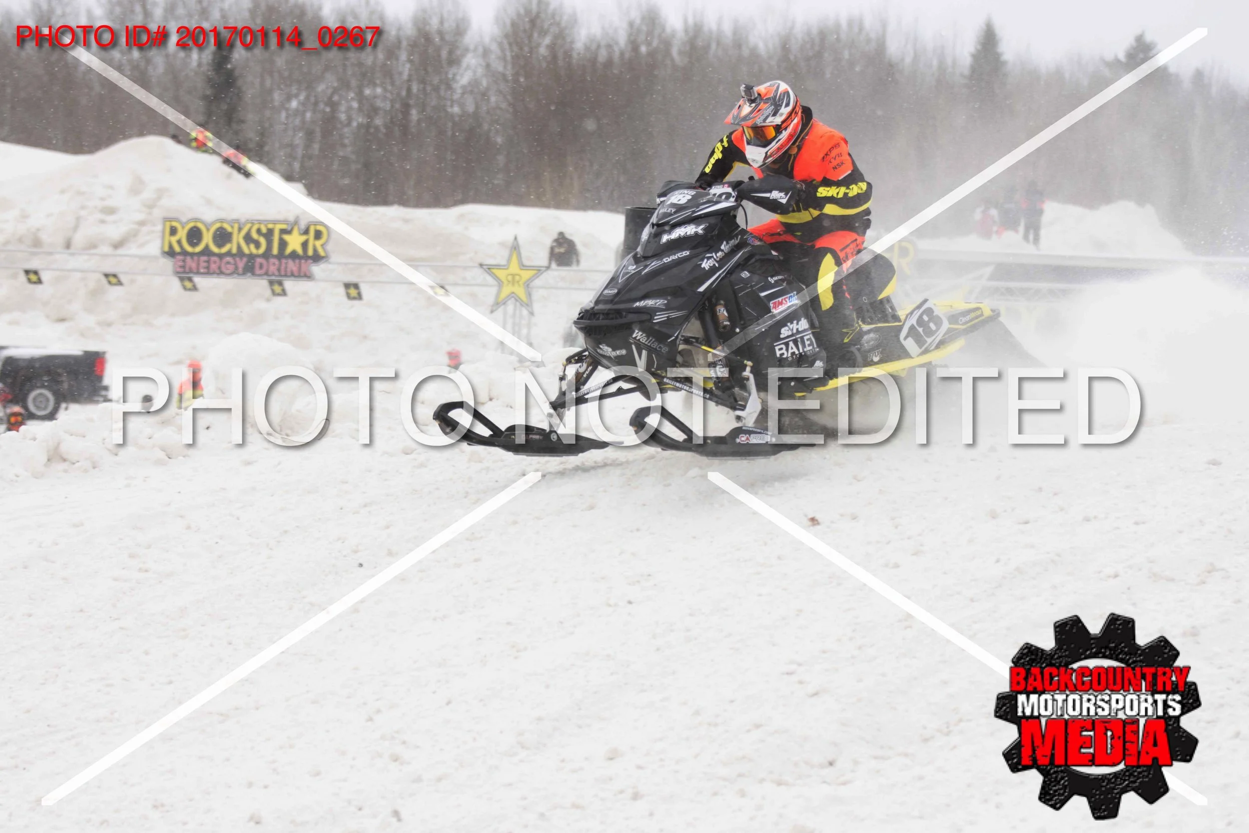 20170114_0267.jpg