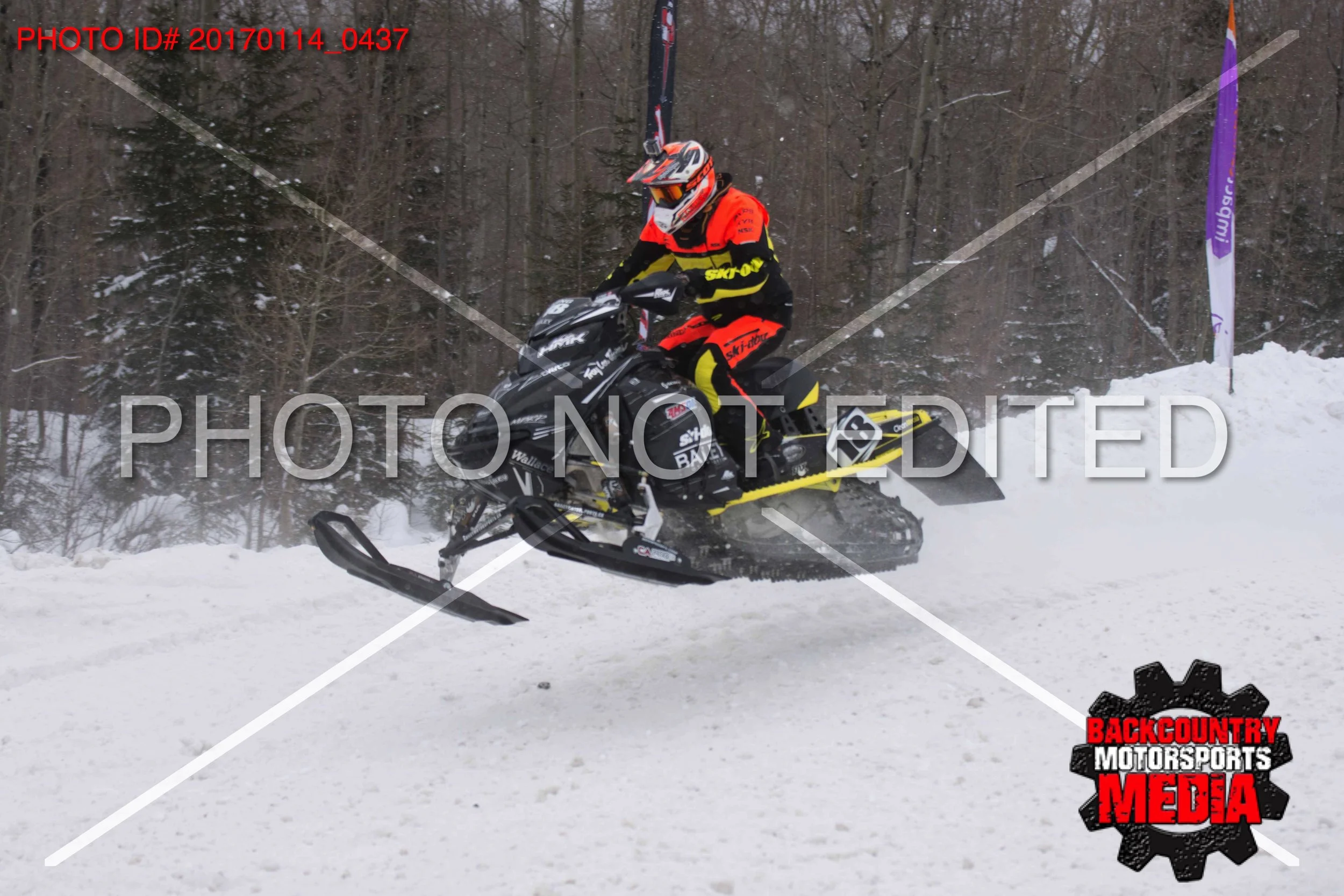 20170114_0437.jpg