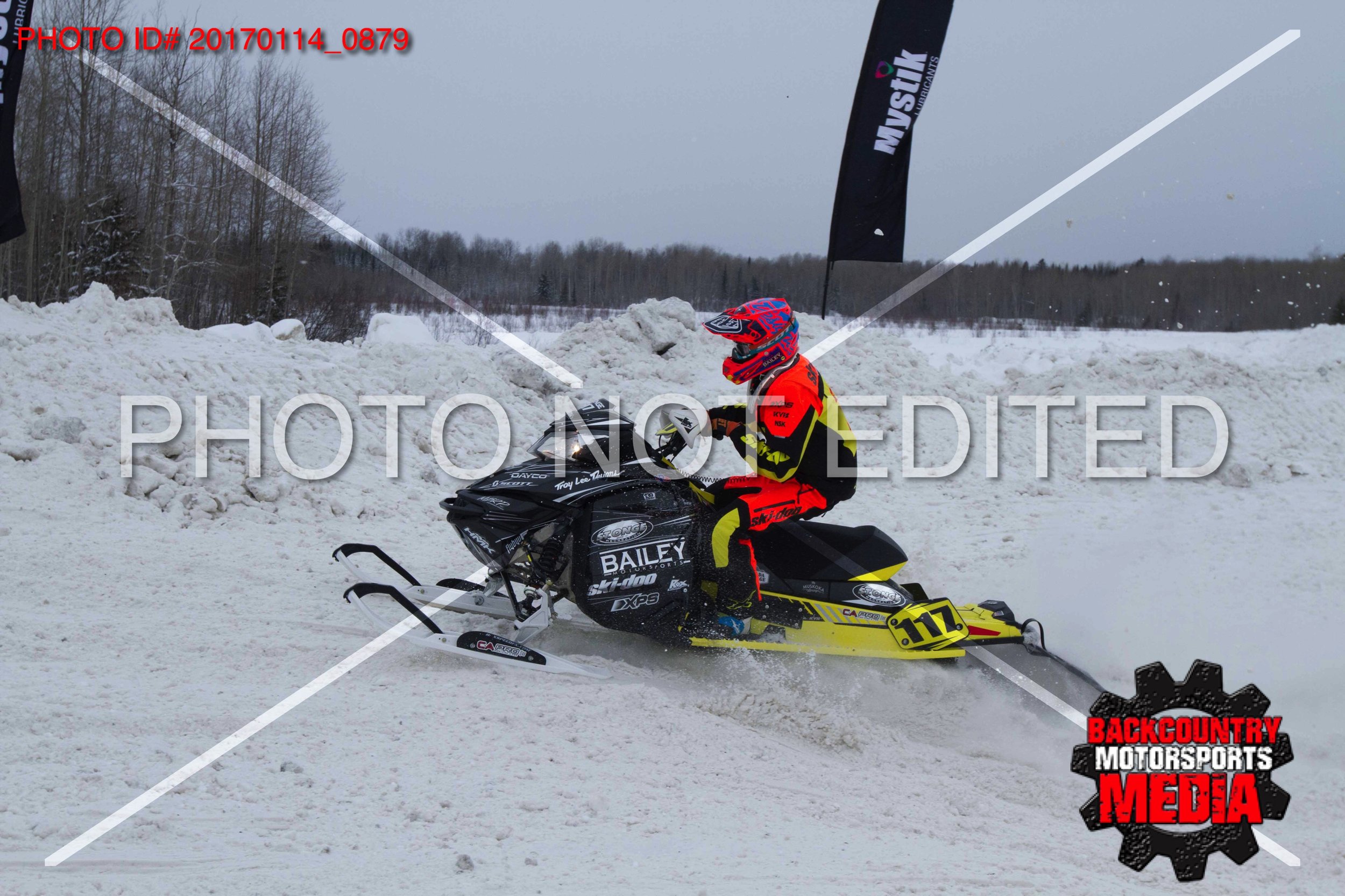 20170114_0879.jpg